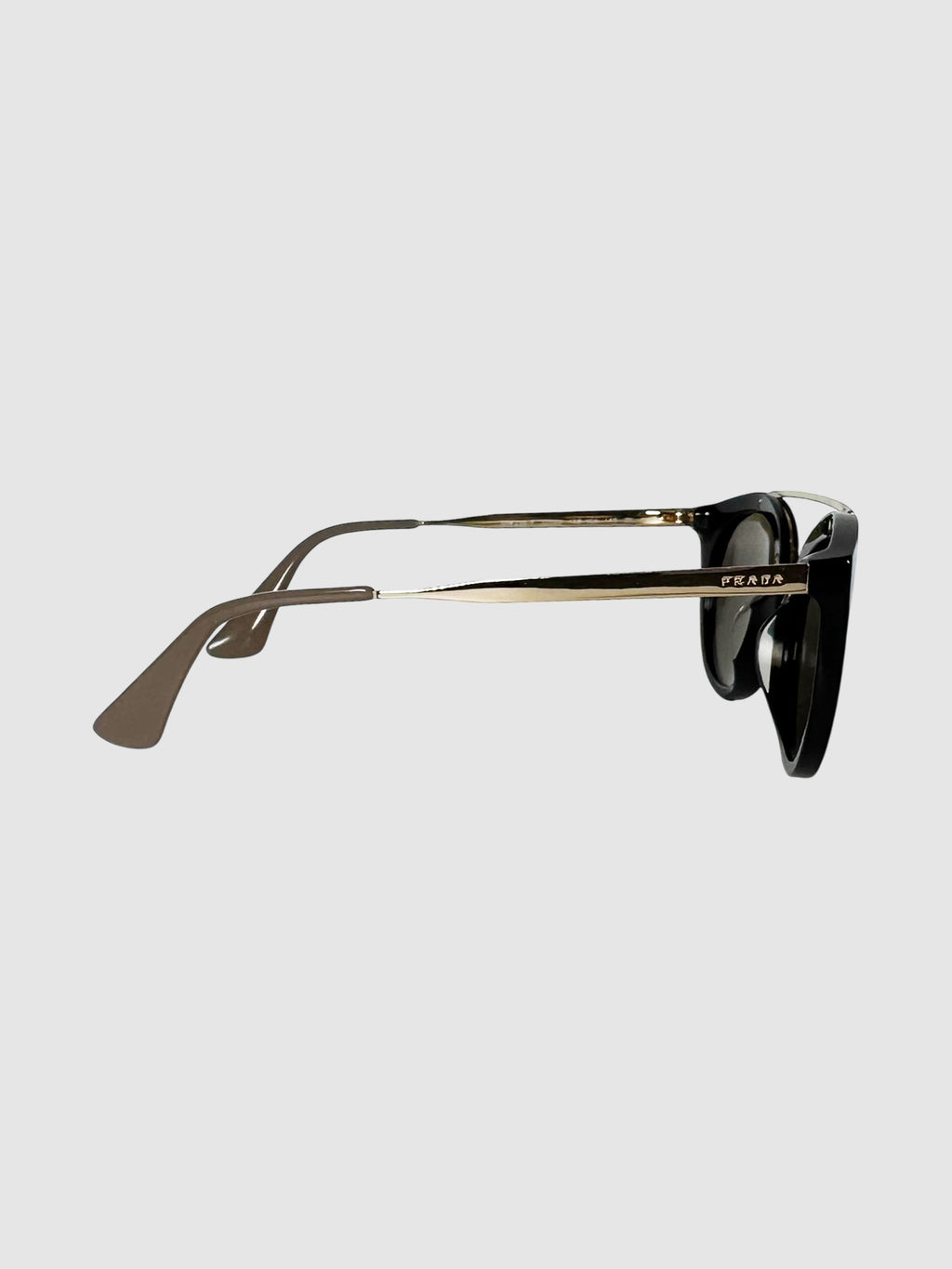 Cinema Sunglasses
