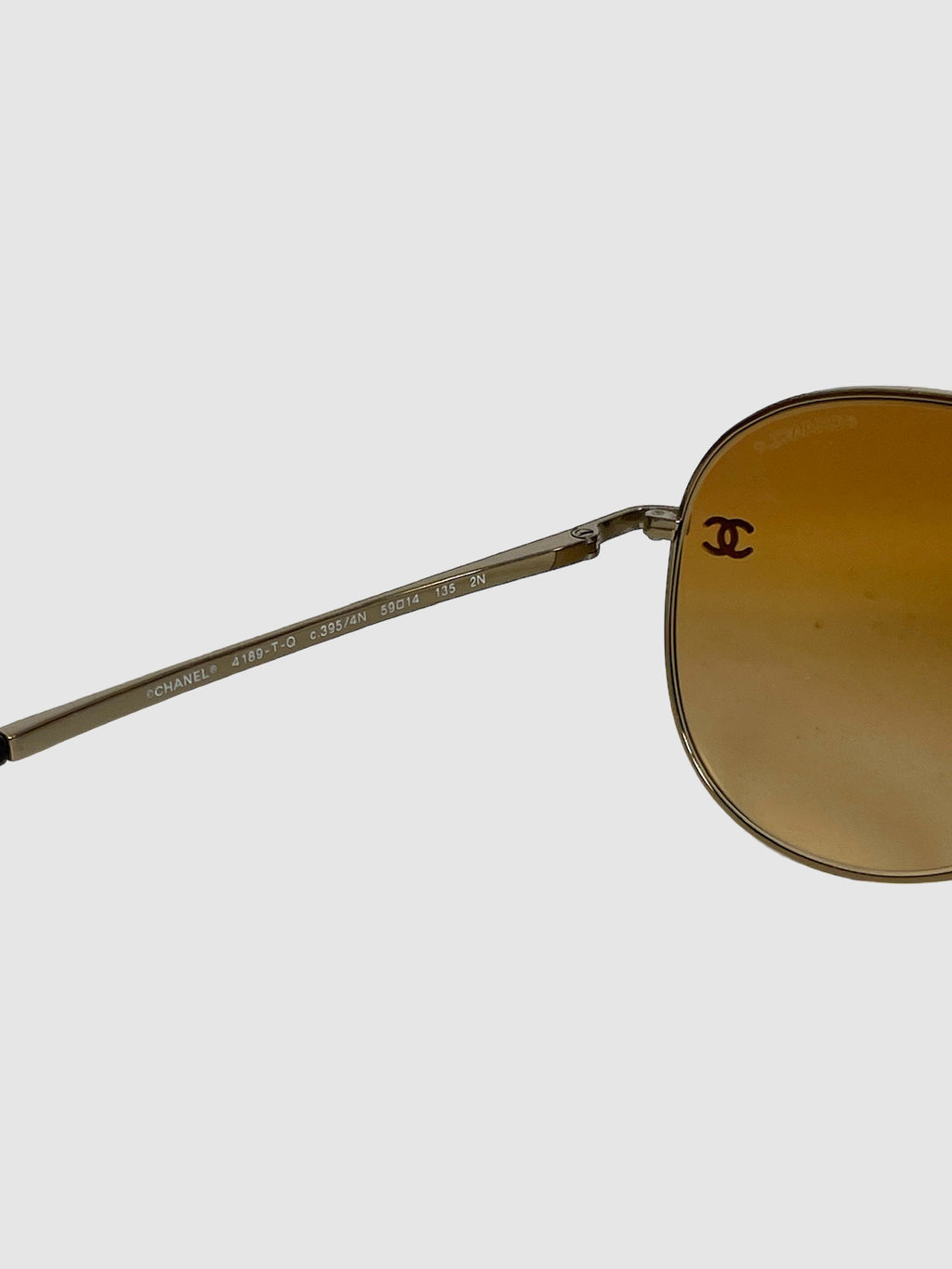 Aviator Sunglasses