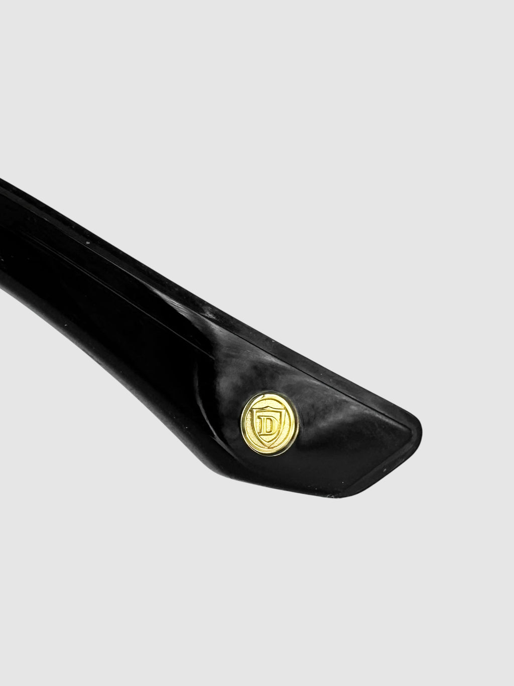 Levele Square Sunglasses