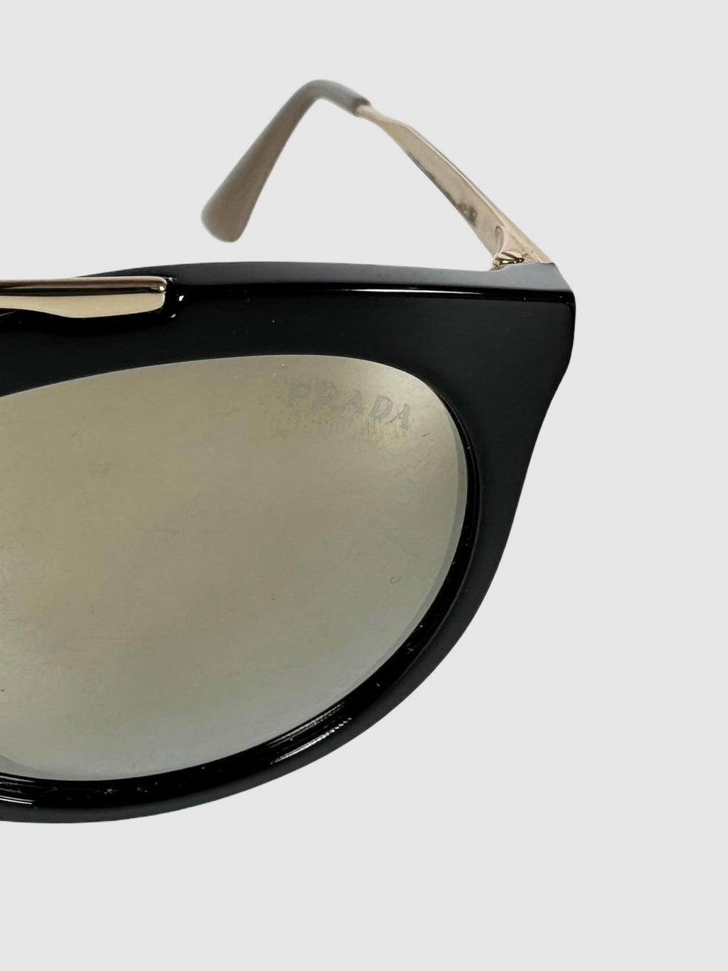 Cinema Sunglasses