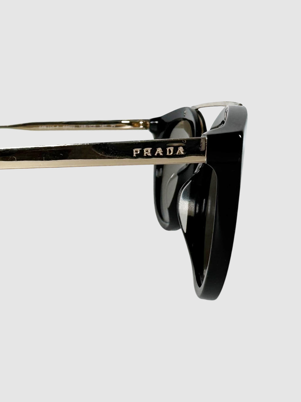 Cinema Sunglasses