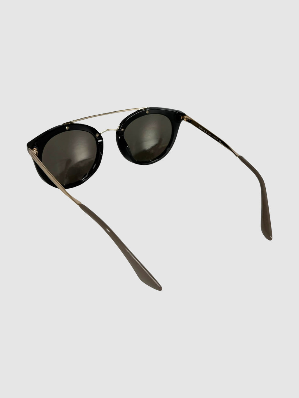 Cinema Sunglasses