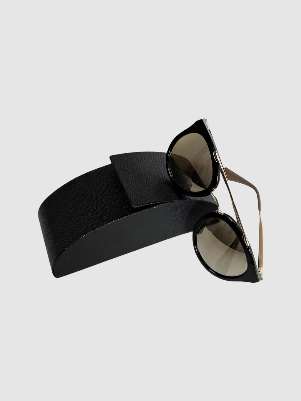 Cinema Sunglasses