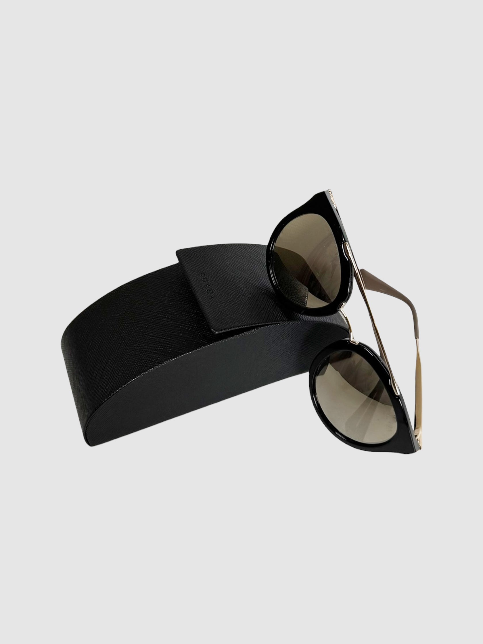 Cinema Sunglasses