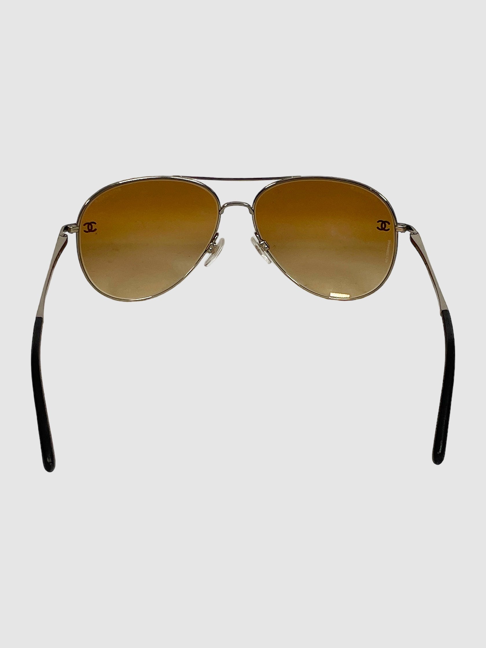 Aviator Sunglasses