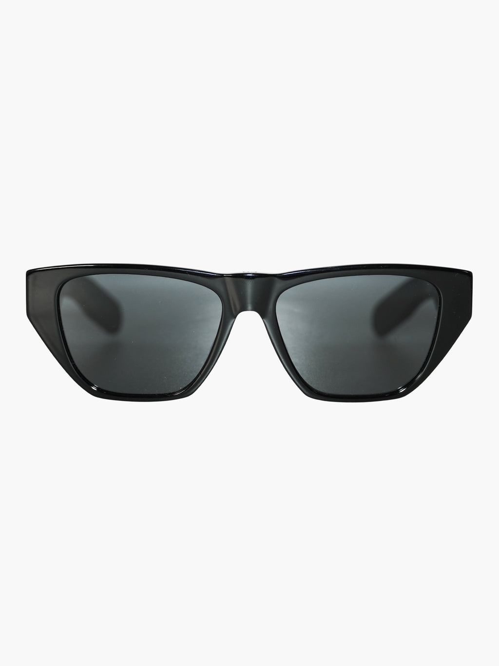 DiorInsideOut2 Sunglasses