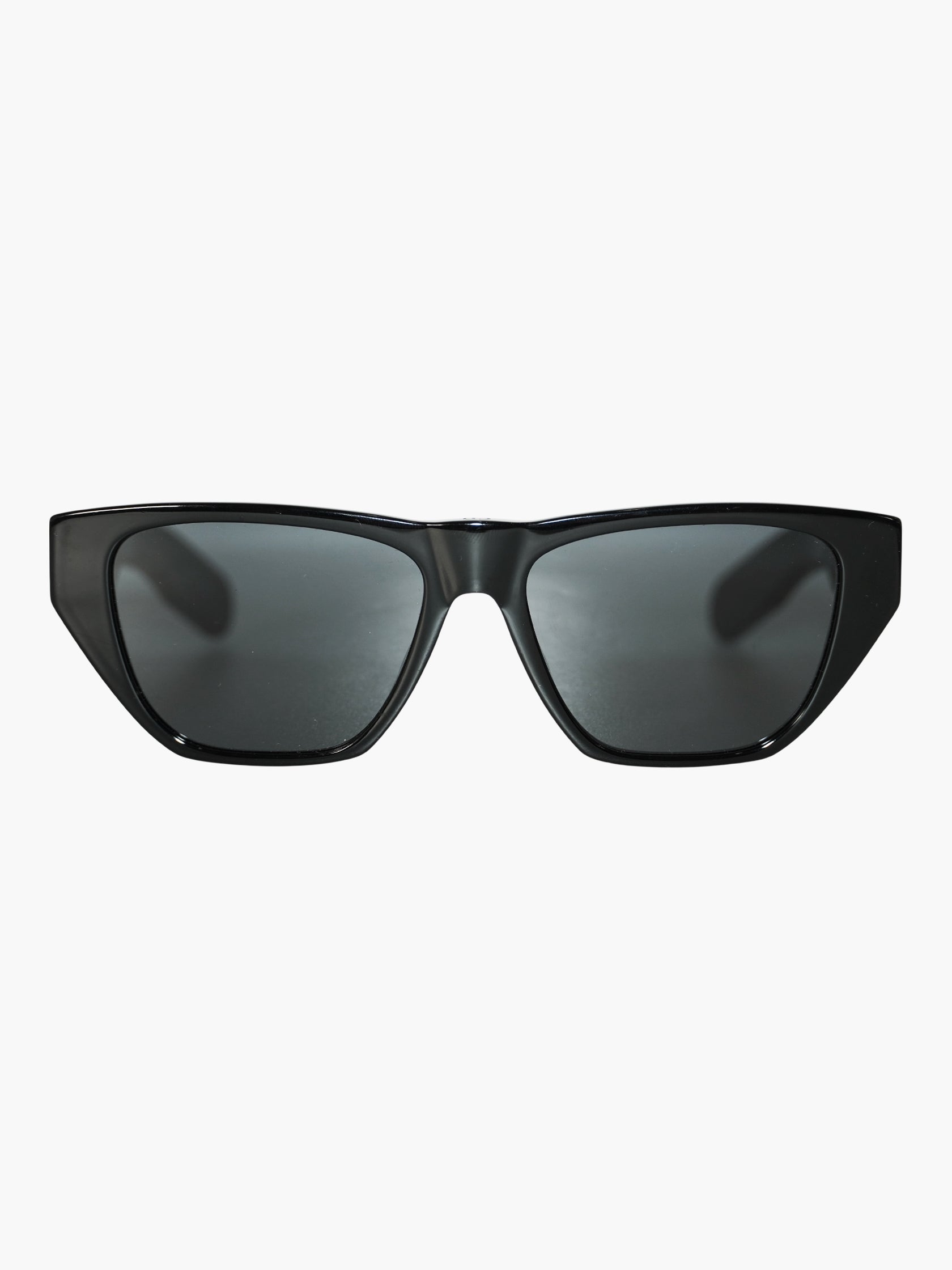 DiorInsideOut2 Sunglasses
