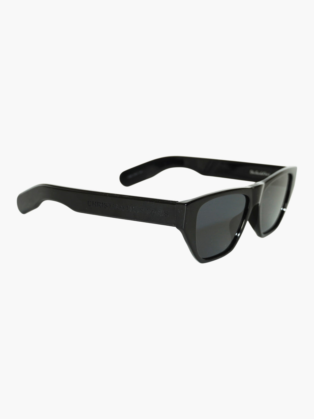 DiorInsideOut2 Sunglasses