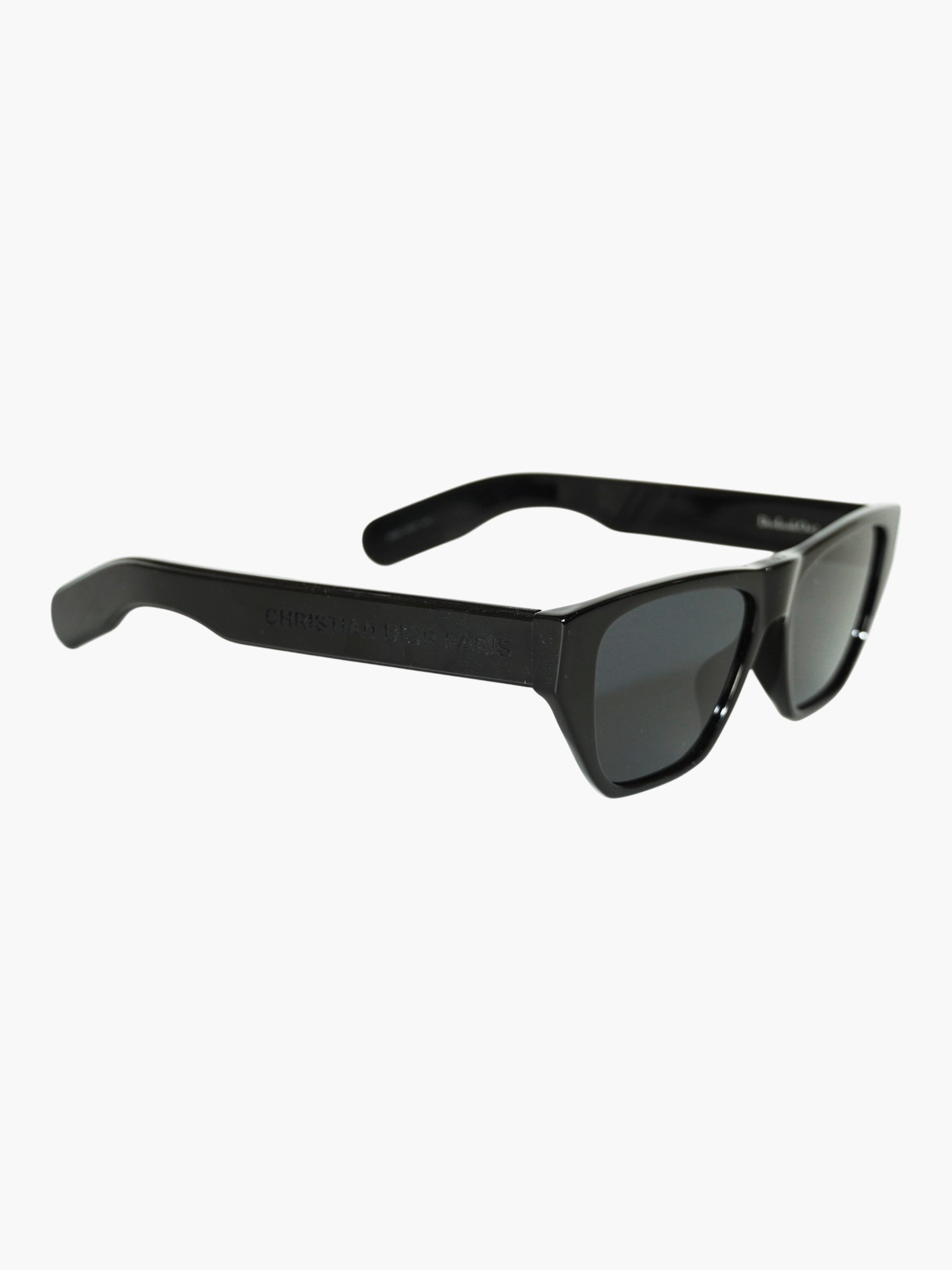 DiorInsideOut2 Sunglasses
