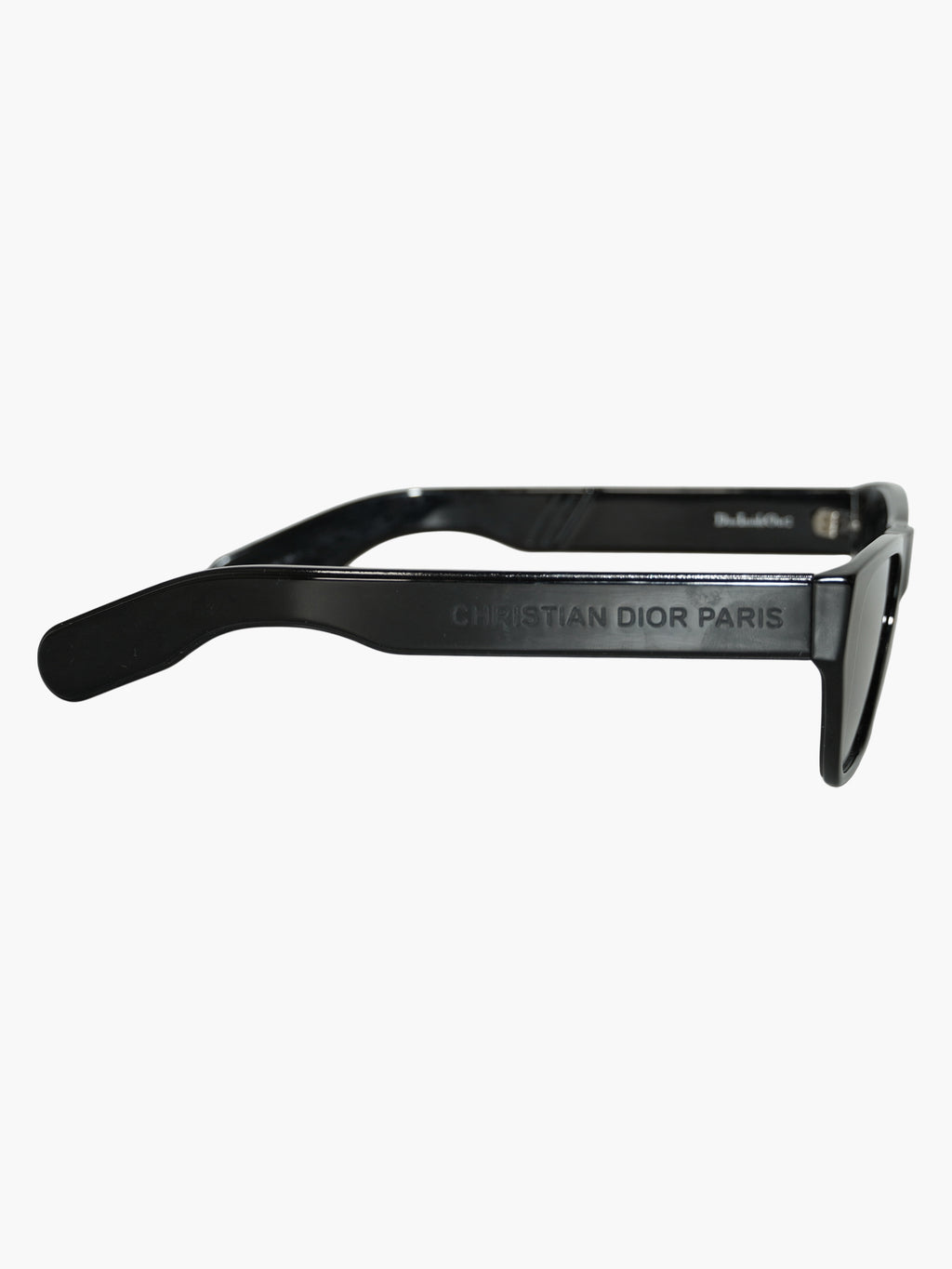 DiorInsideOut2 Sunglasses