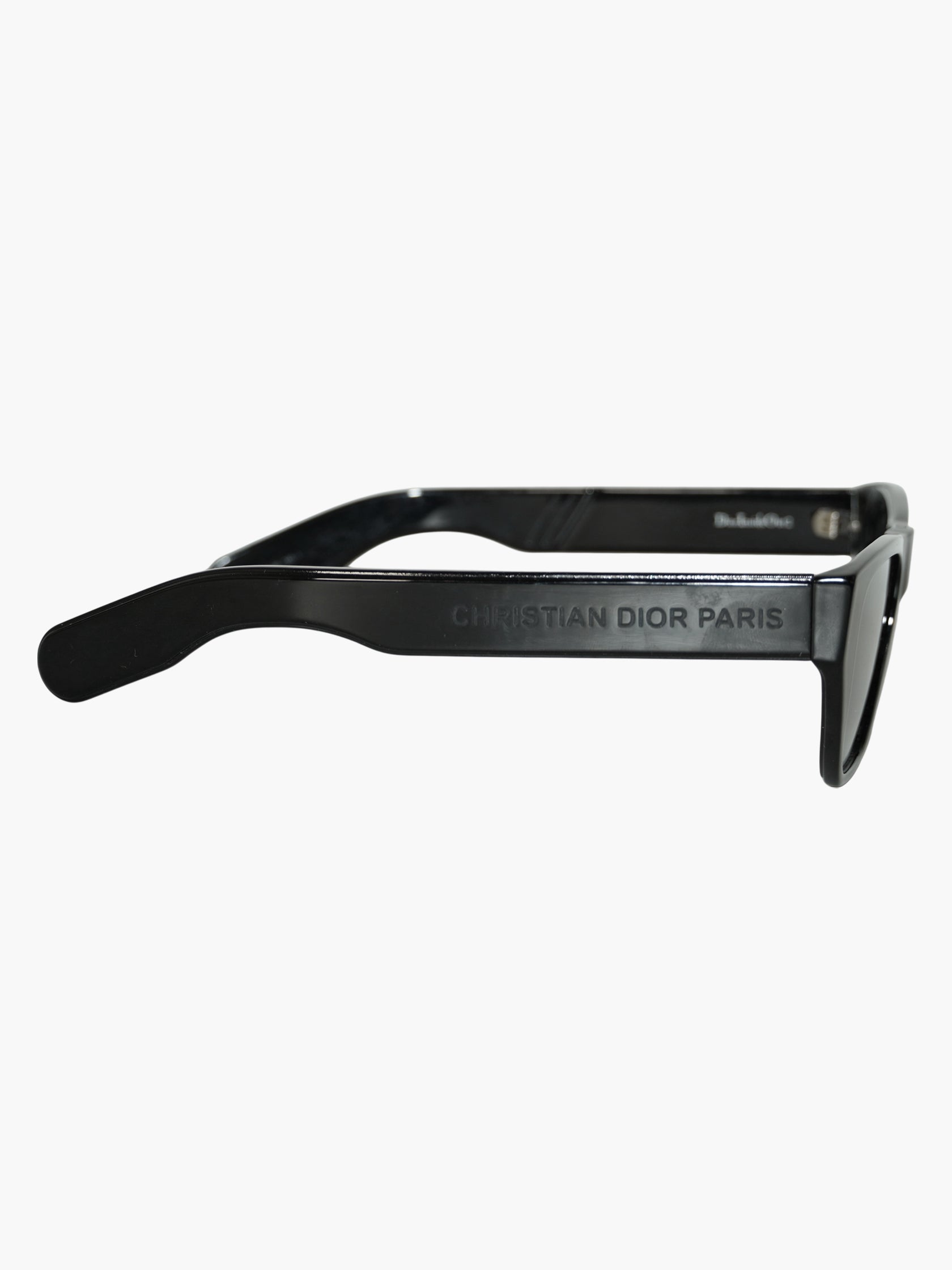 DiorInsideOut2 Sunglasses