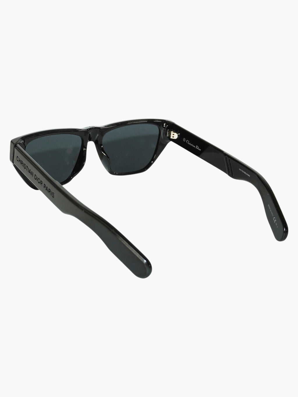 DiorInsideOut2 Sunglasses