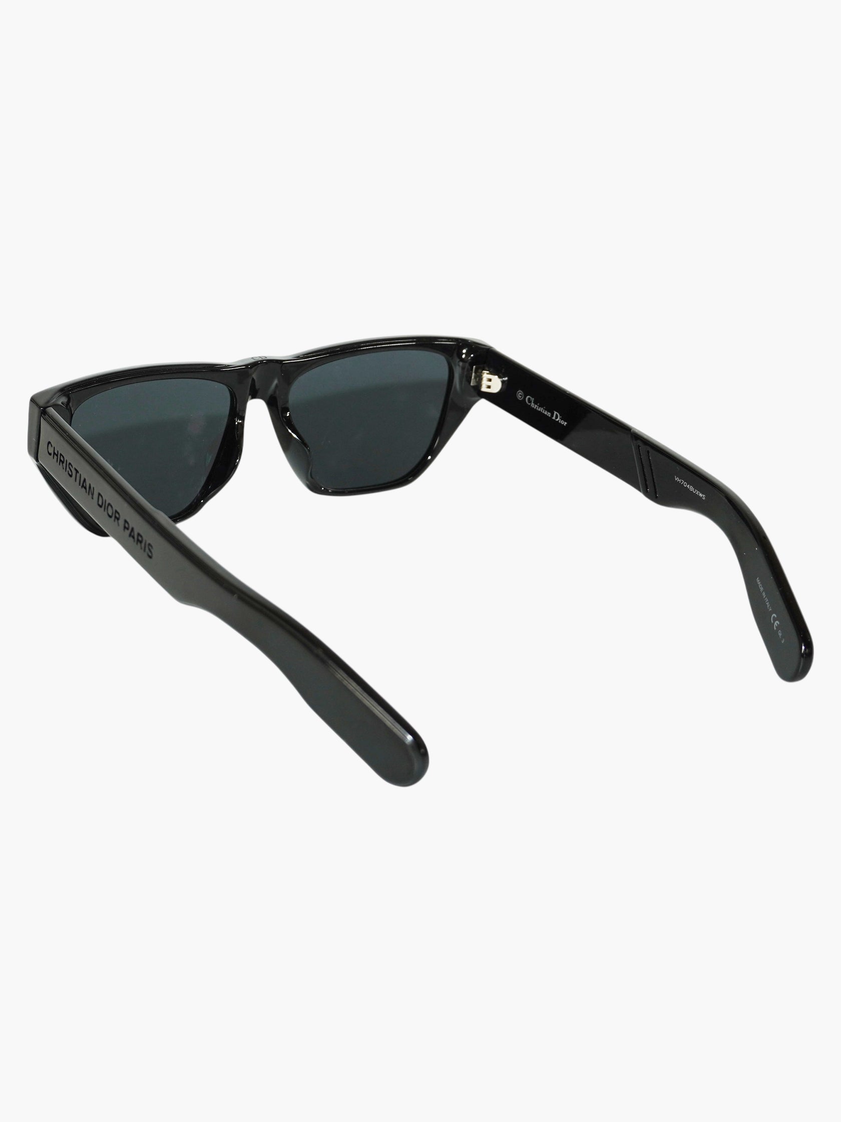 DiorInsideOut2 Sunglasses
