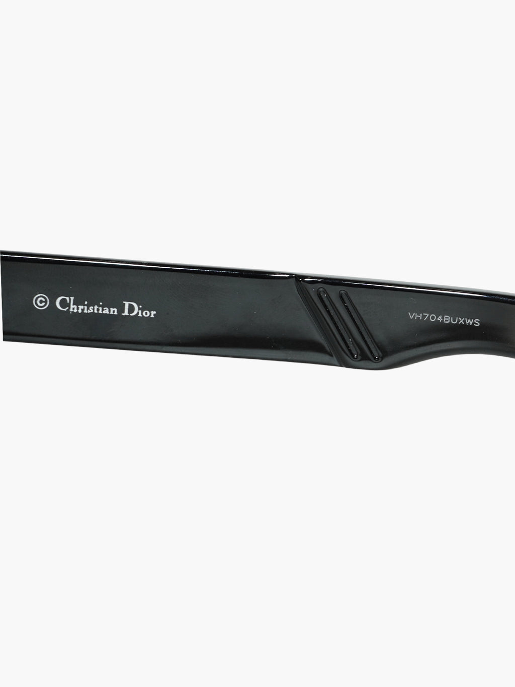 DiorInsideOut2 Sunglasses