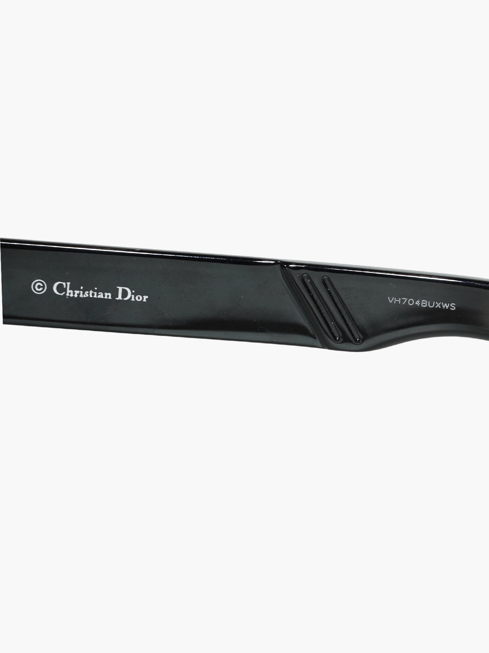 DiorInsideOut2 Sunglasses