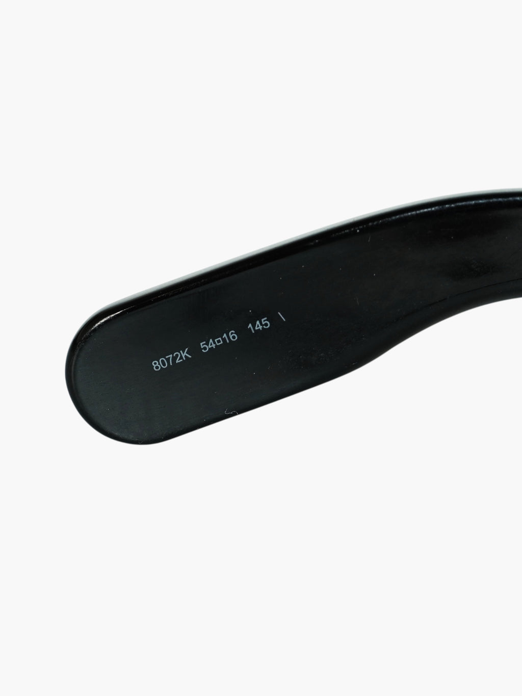 DiorInsideOut2 Sunglasses