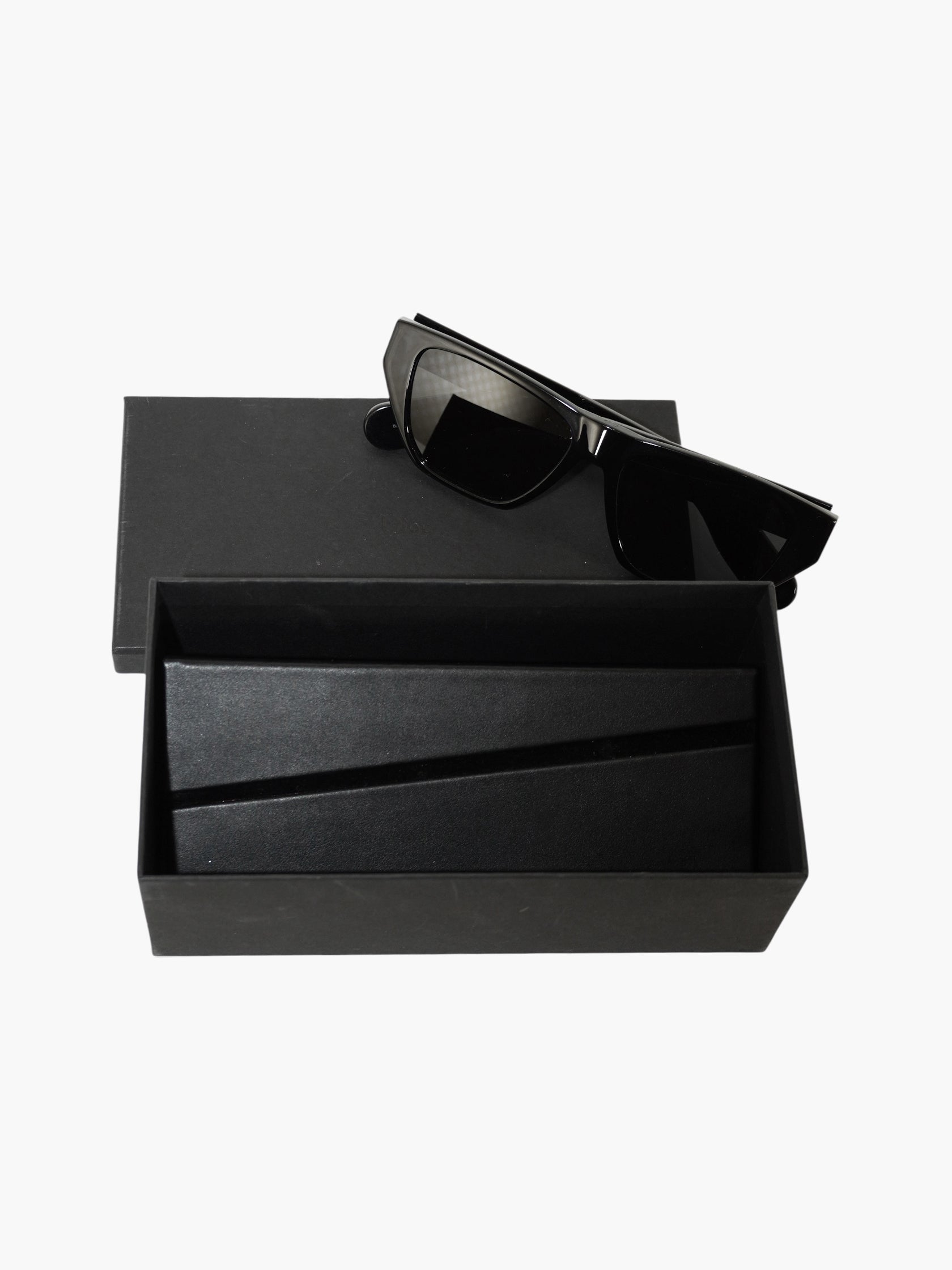 DiorInsideOut2 Sunglasses