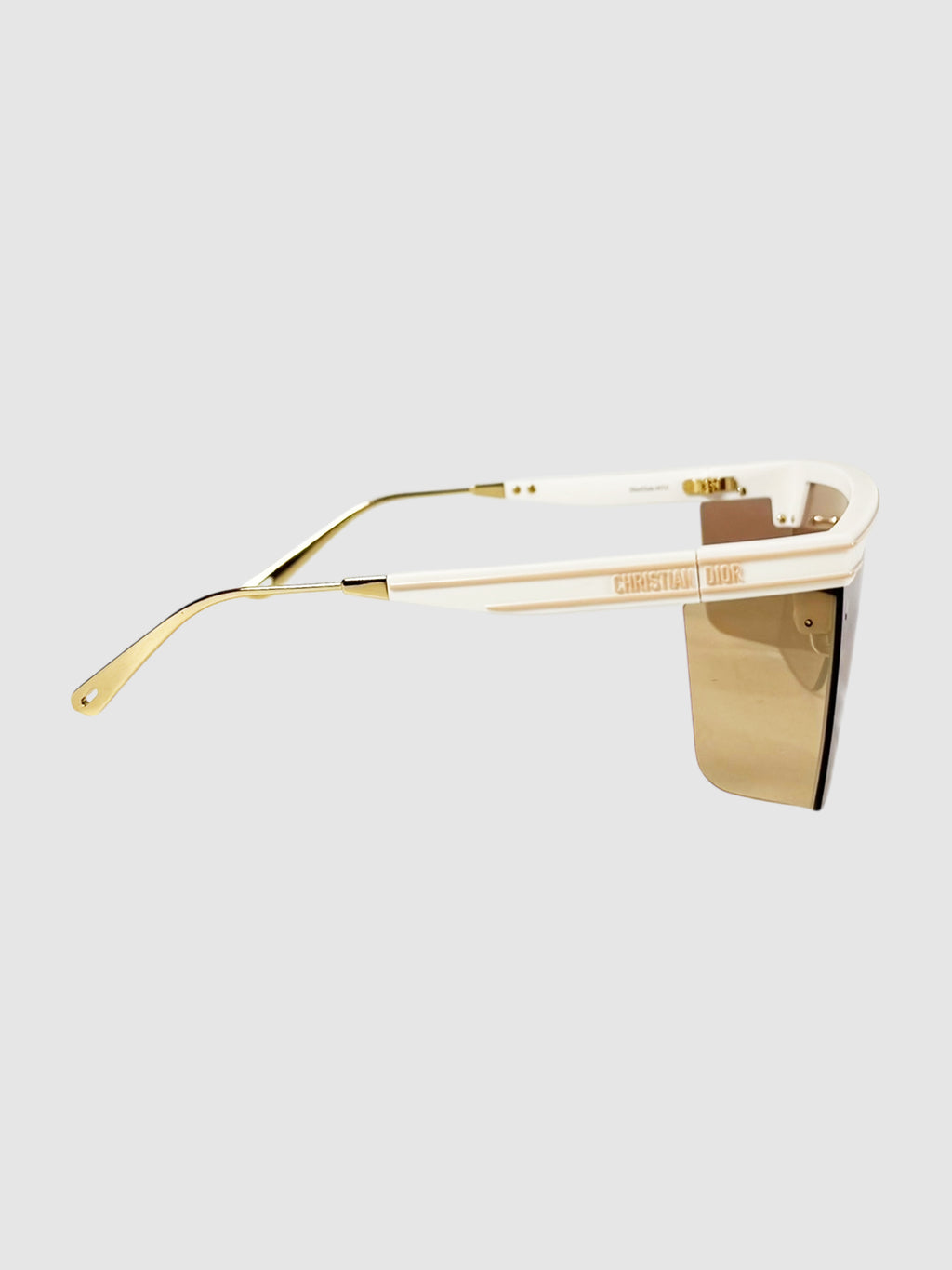 DiorClub M1U Sunglasses