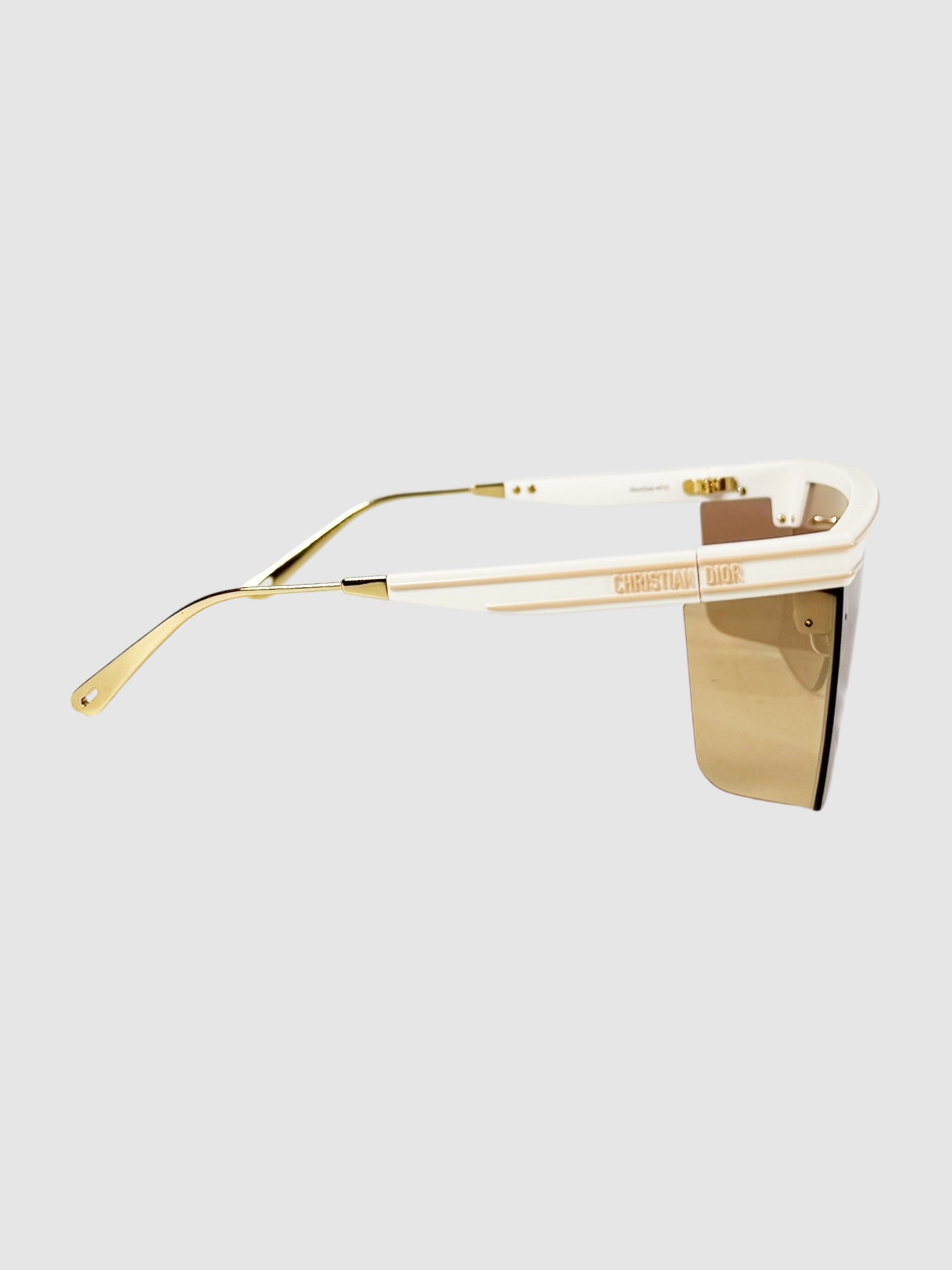 DiorClub M1U Sunglasses