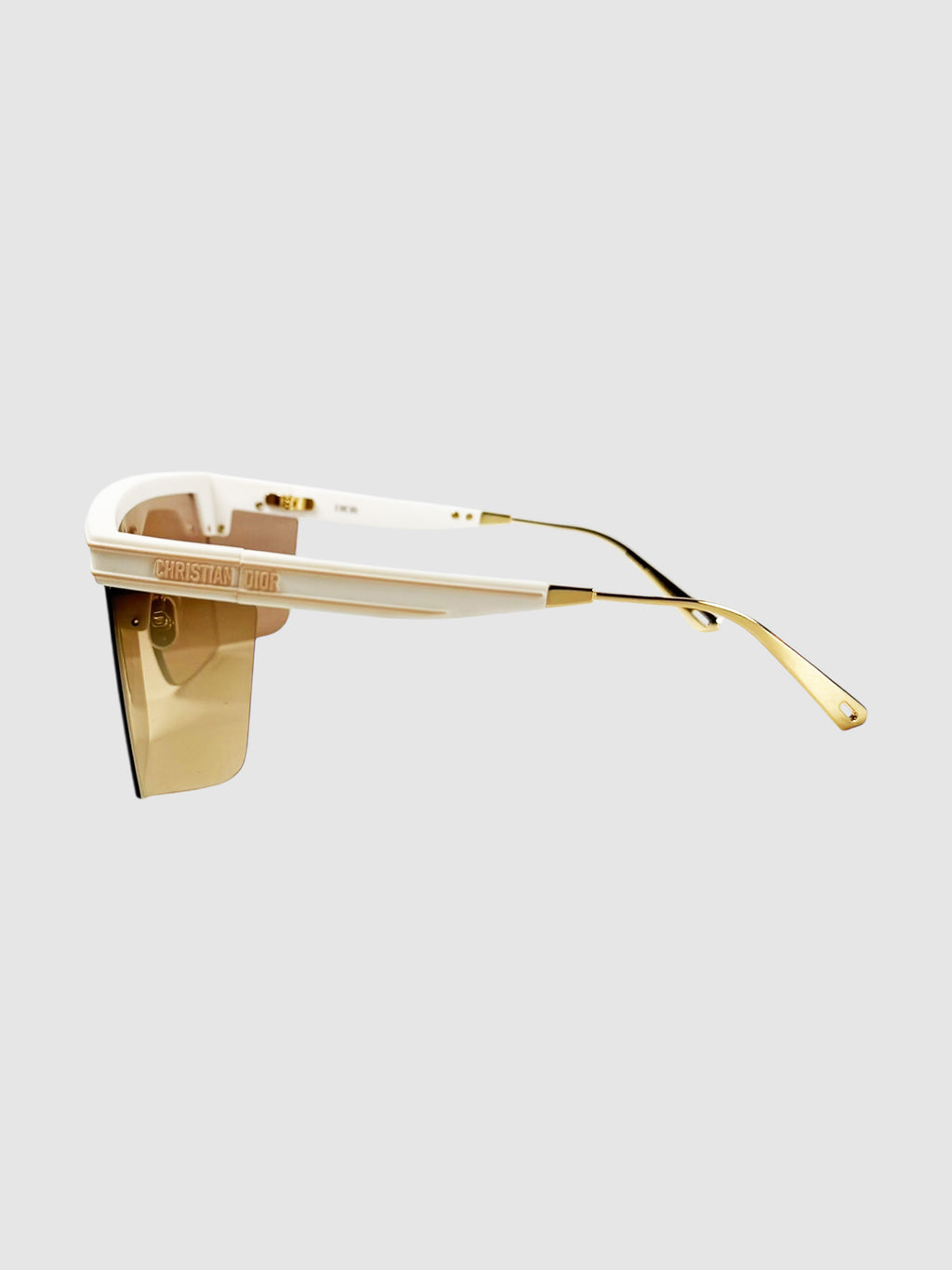 DiorClub M1U Sunglasses