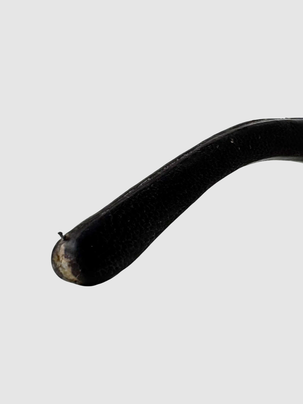 Quilted CC Sunglasses