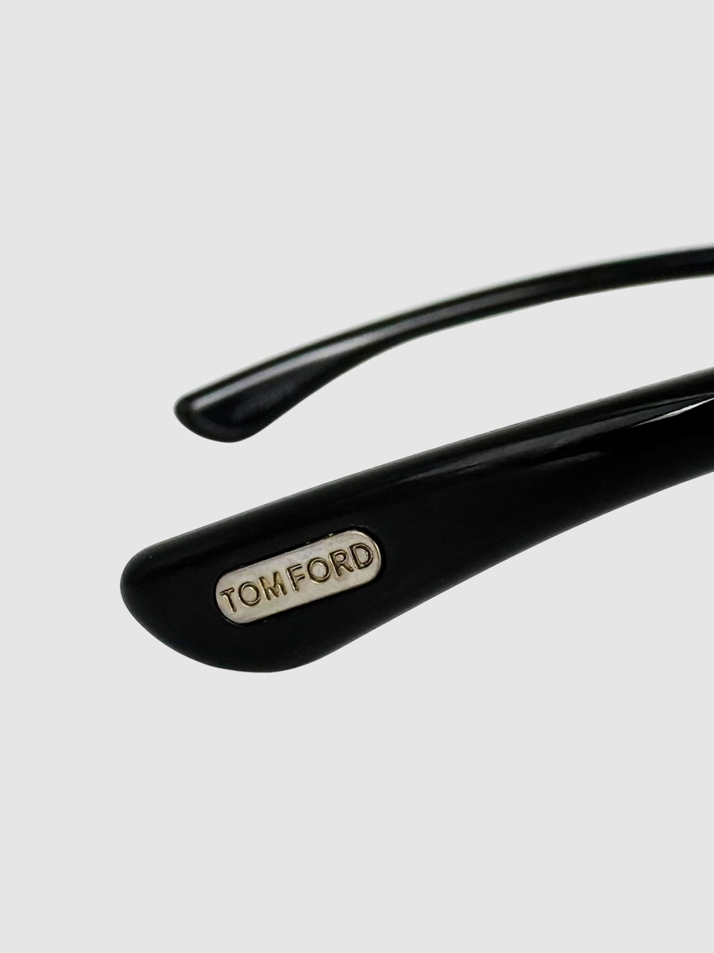 Jennifer Oval Sunglasses