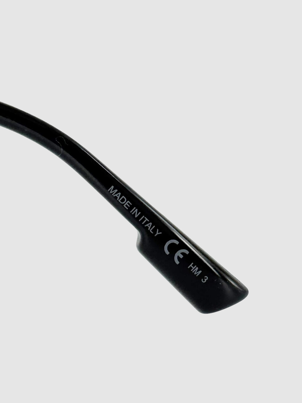 Sostellaire4 Cat Eye Sunglasses