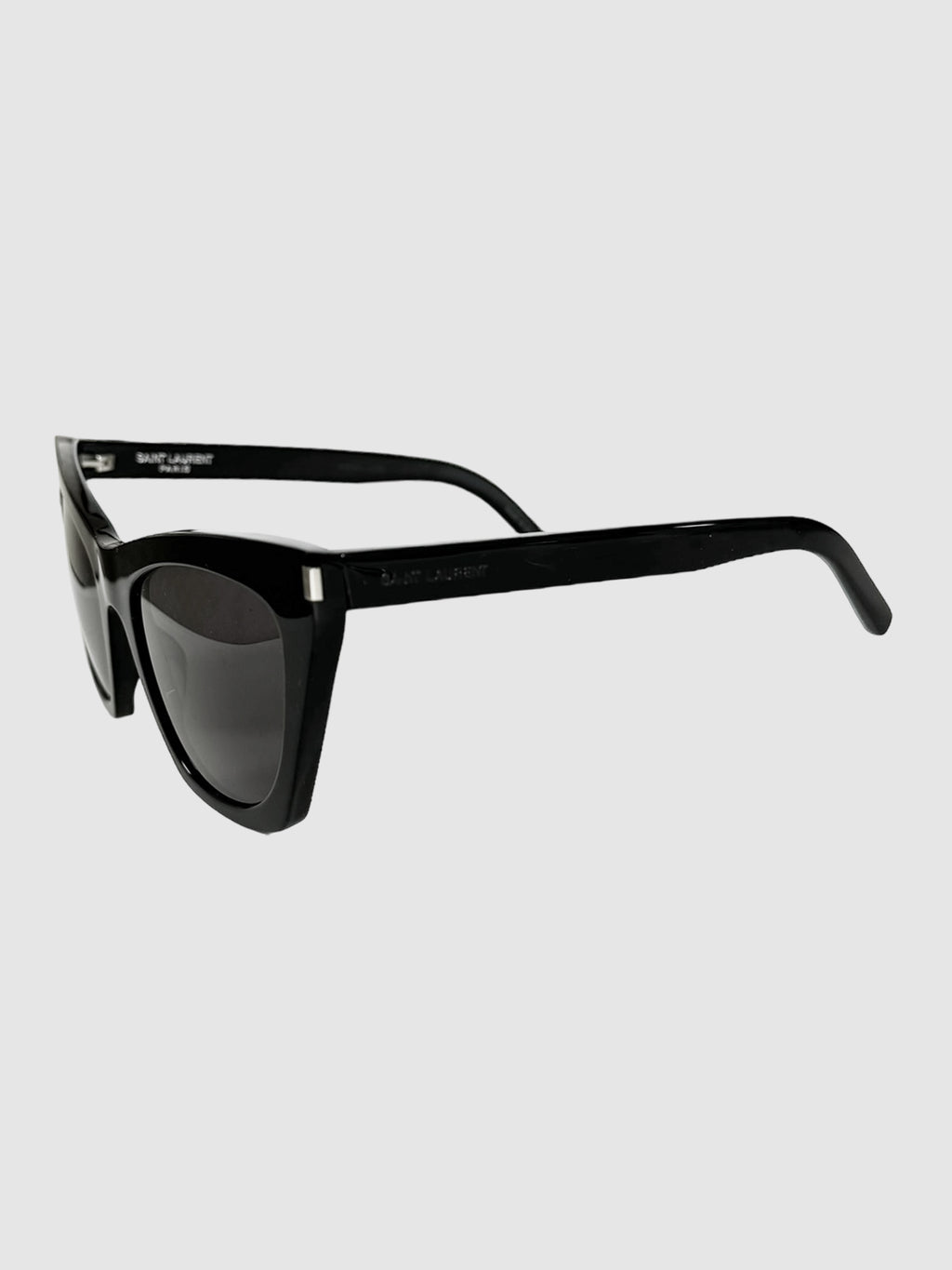 New Wave Kate Sunglasses