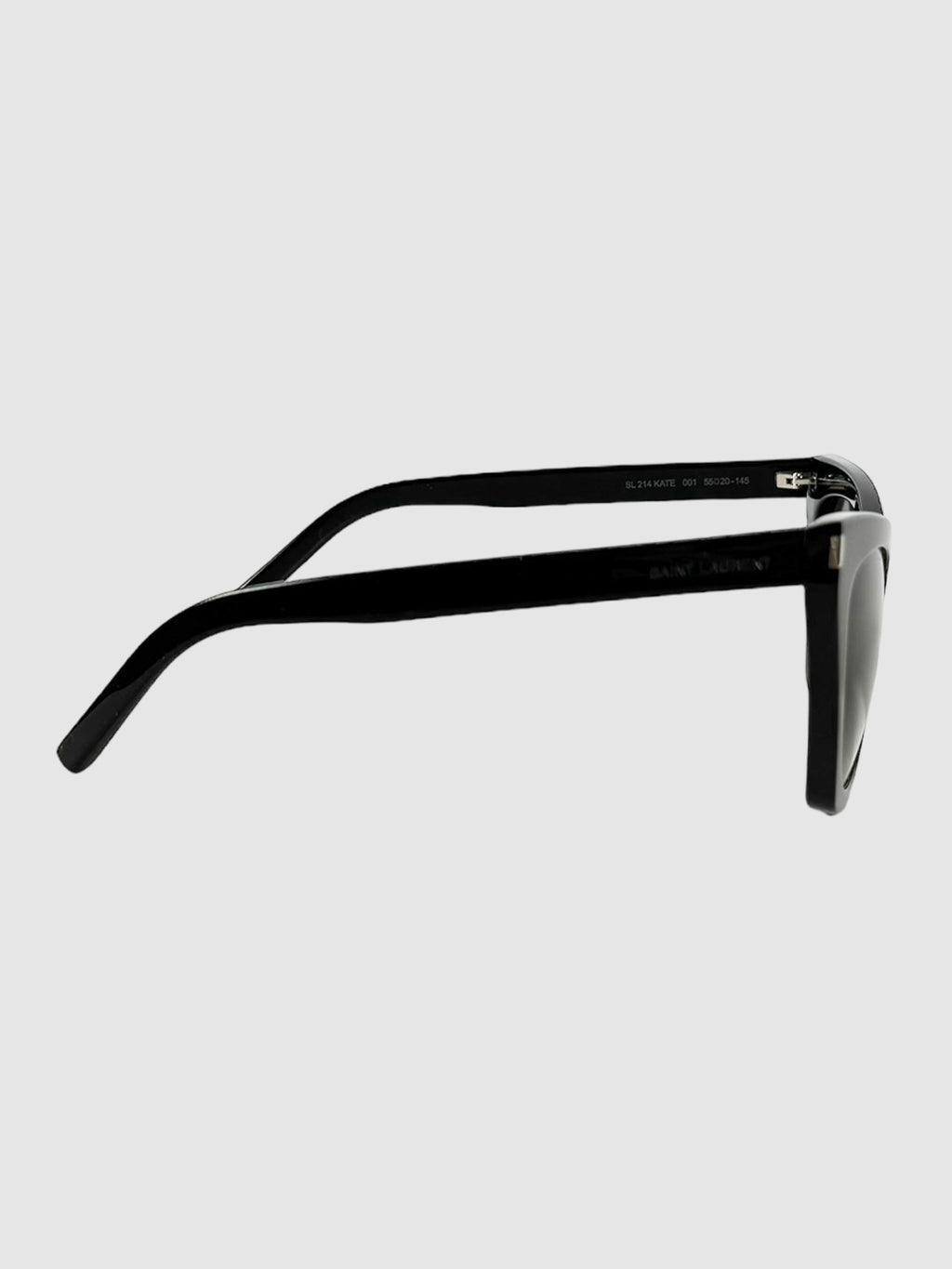 New Wave Kate Sunglasses