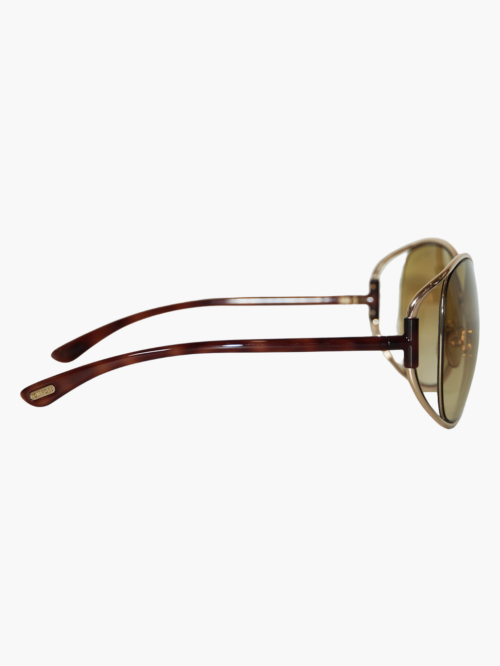 Emmeline Butterfly Sunglasses