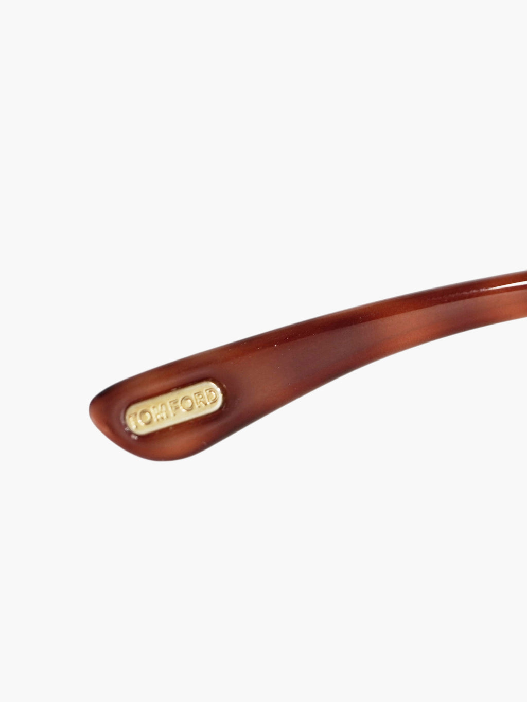 Emmeline Butterfly Sunglasses