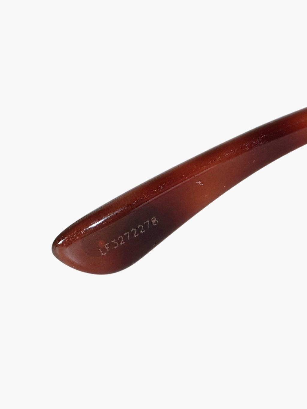 Emmeline Butterfly Sunglasses