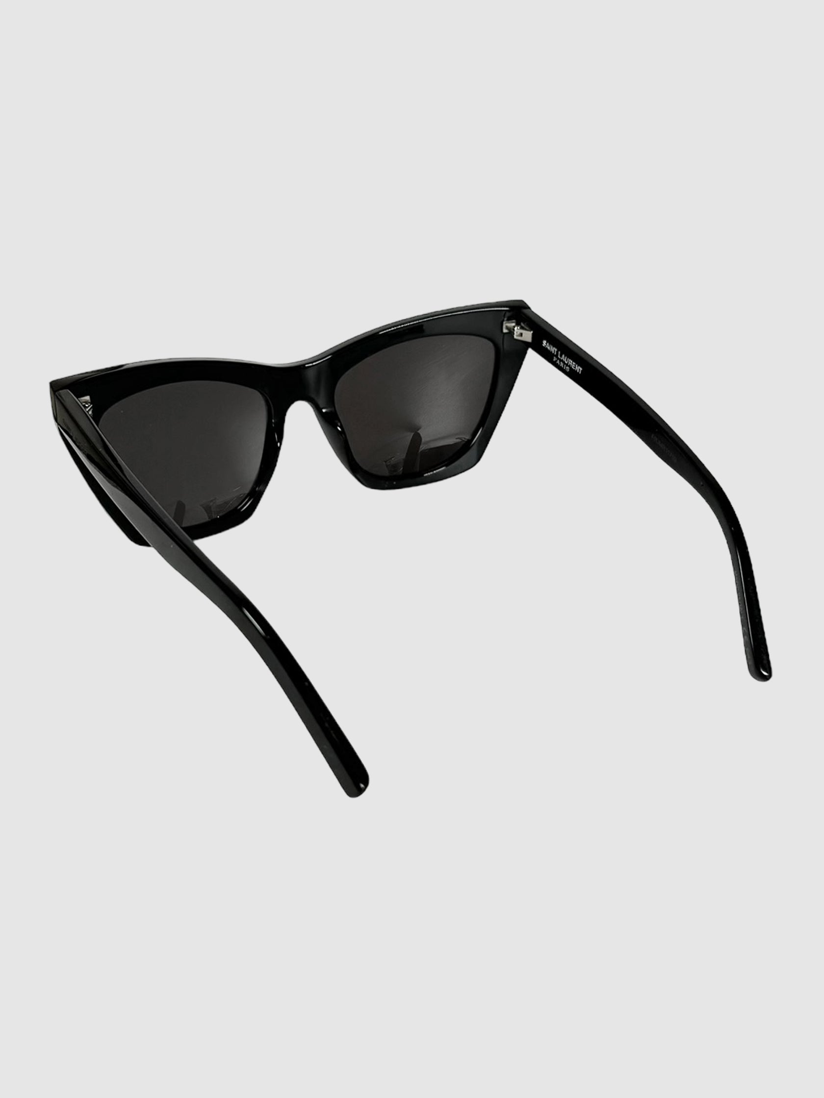 New Wave Kate Sunglasses