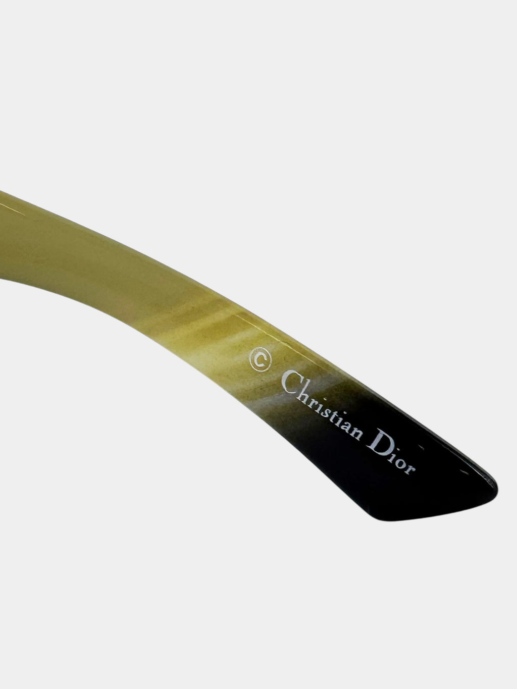 Gaucho 1 Shield Sunglasses