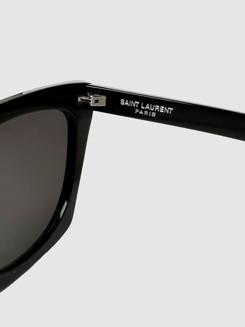 New Wave Kate Sunglasses