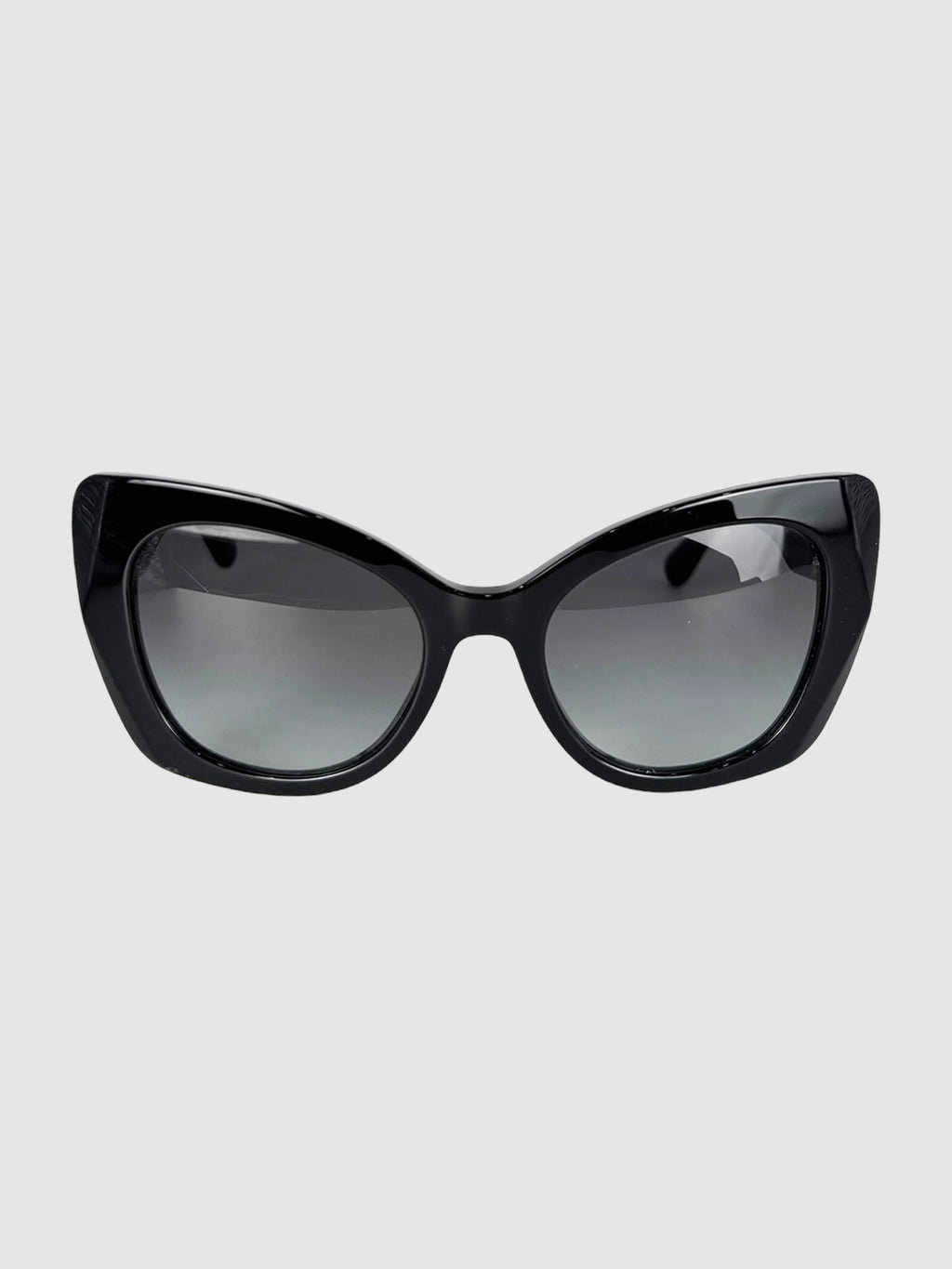Cat Eye Sunglasses
