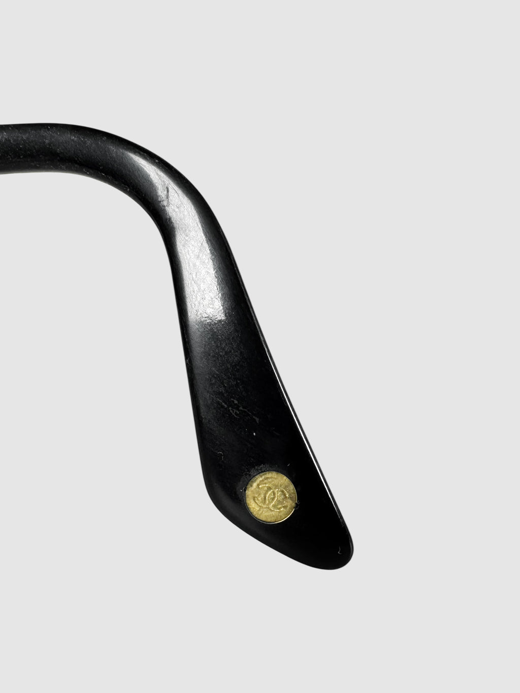 CC Quilted Sunglasses