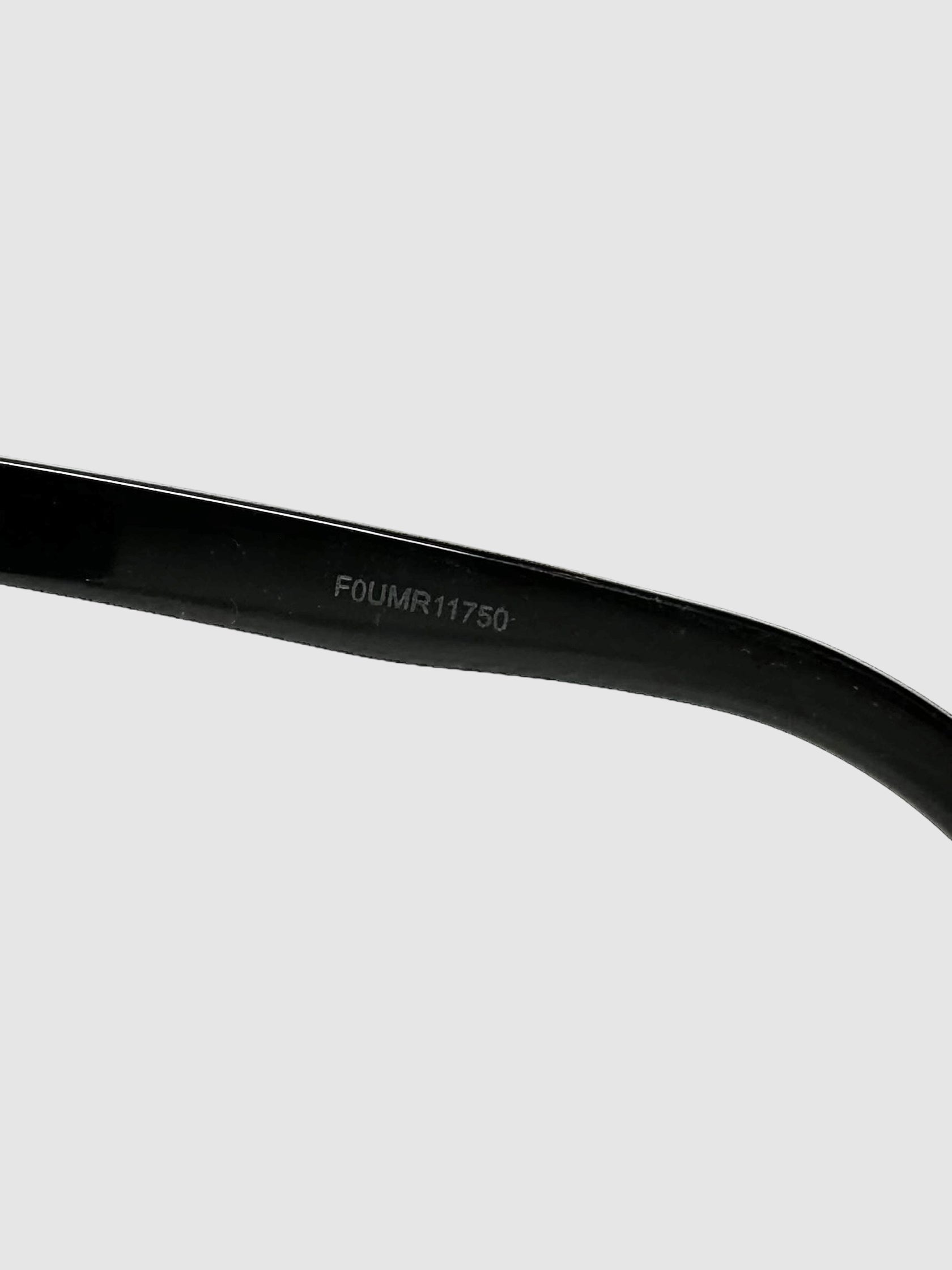 New Wave Kate Sunglasses