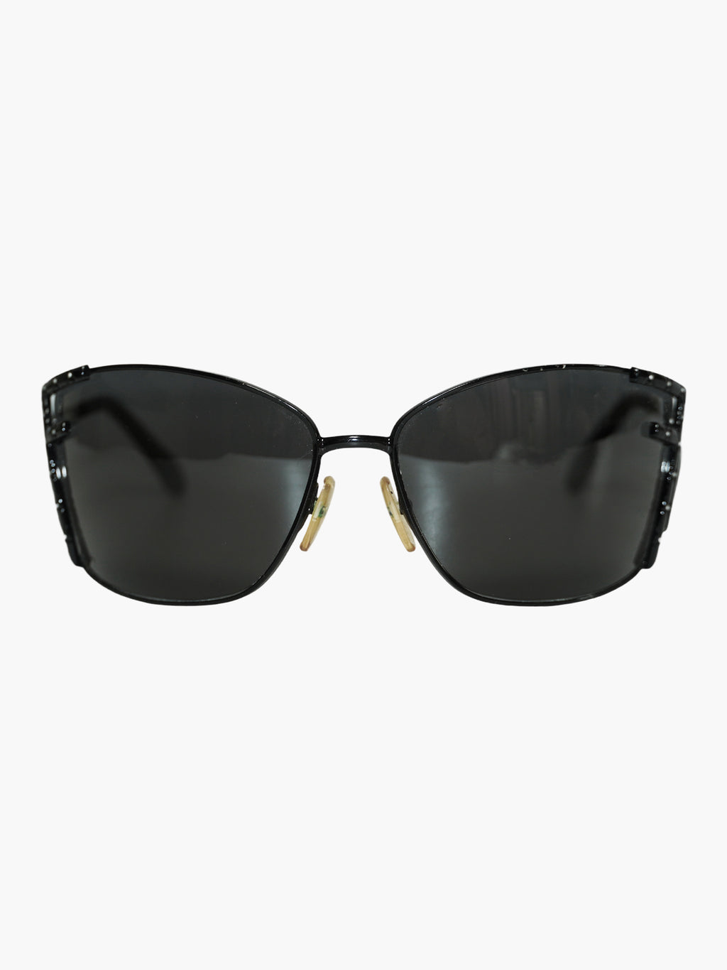 F Shield Sunglasses