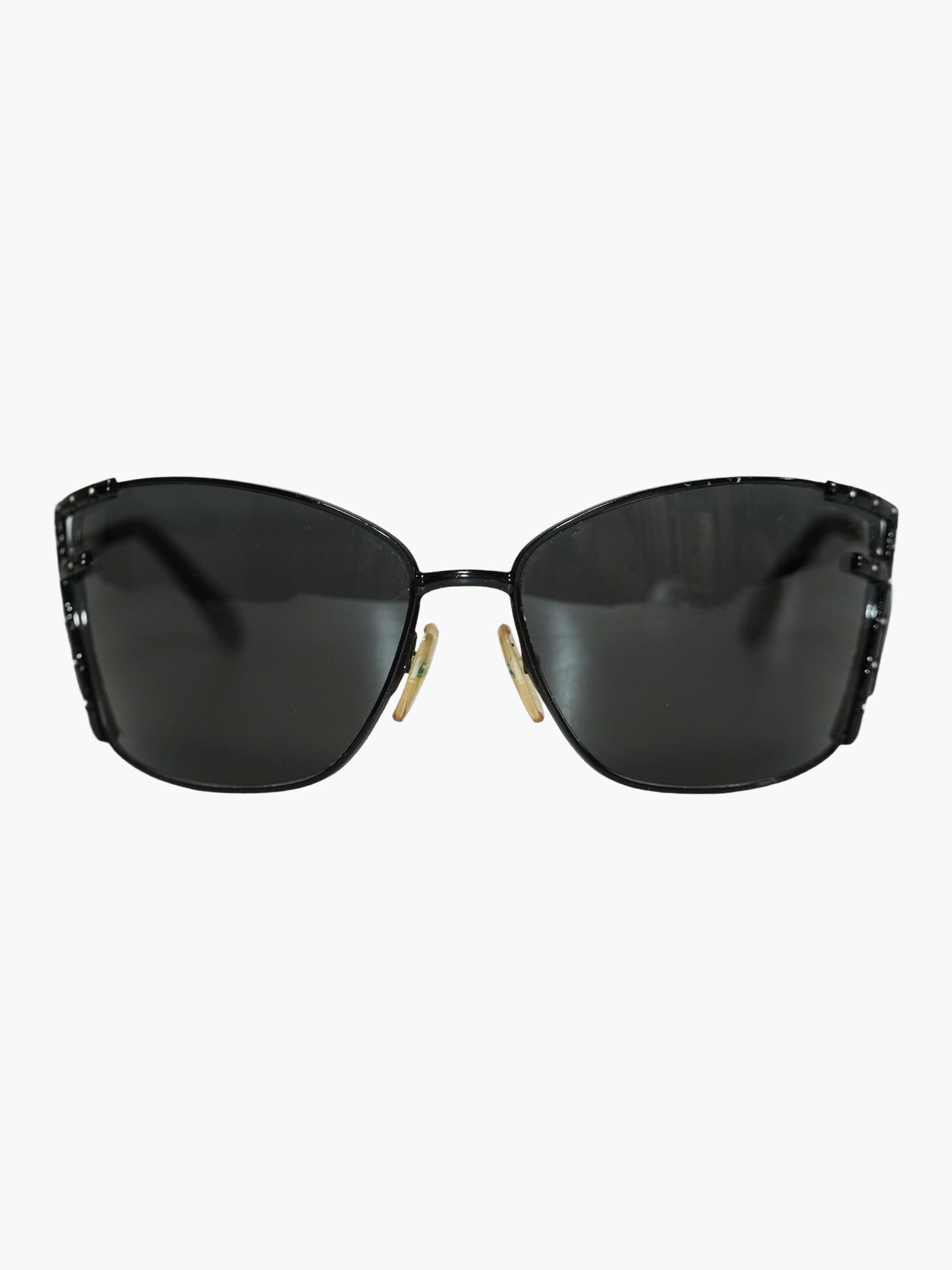 F Shield Sunglasses