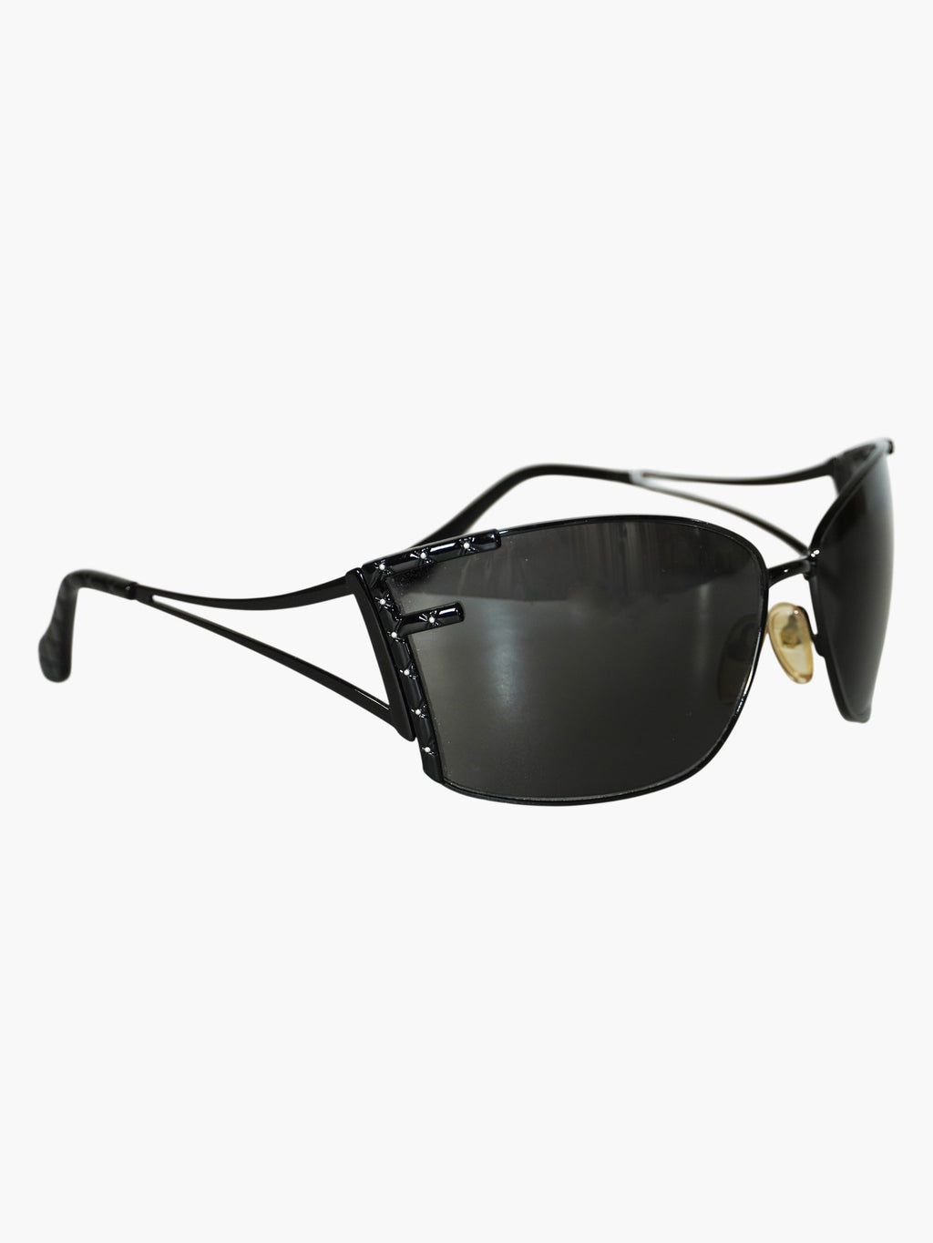 F Shield Sunglasses