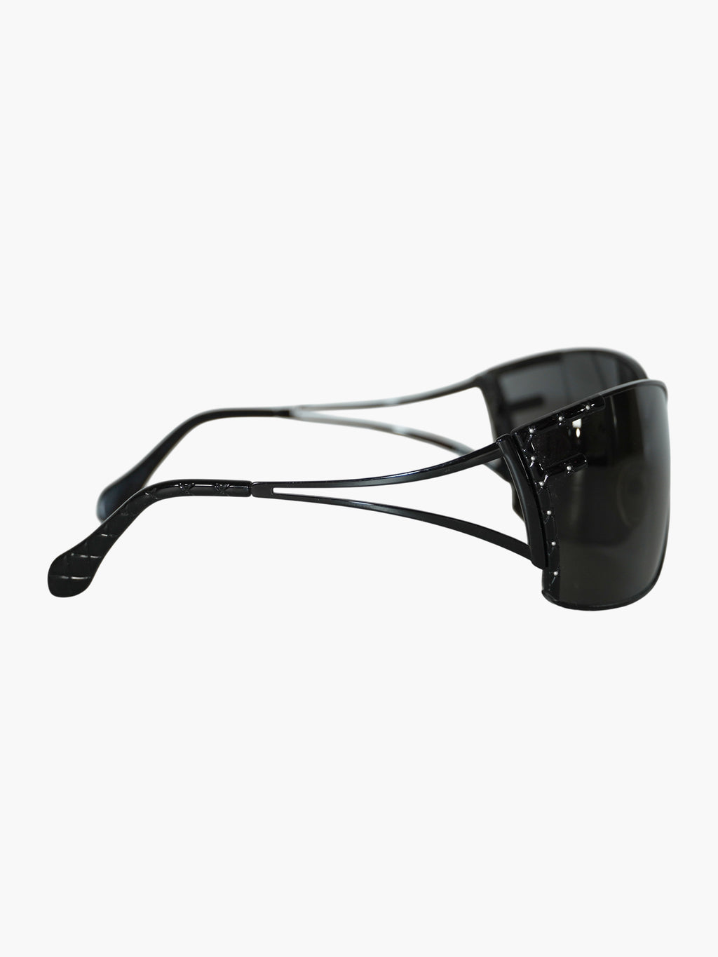 F Shield Sunglasses