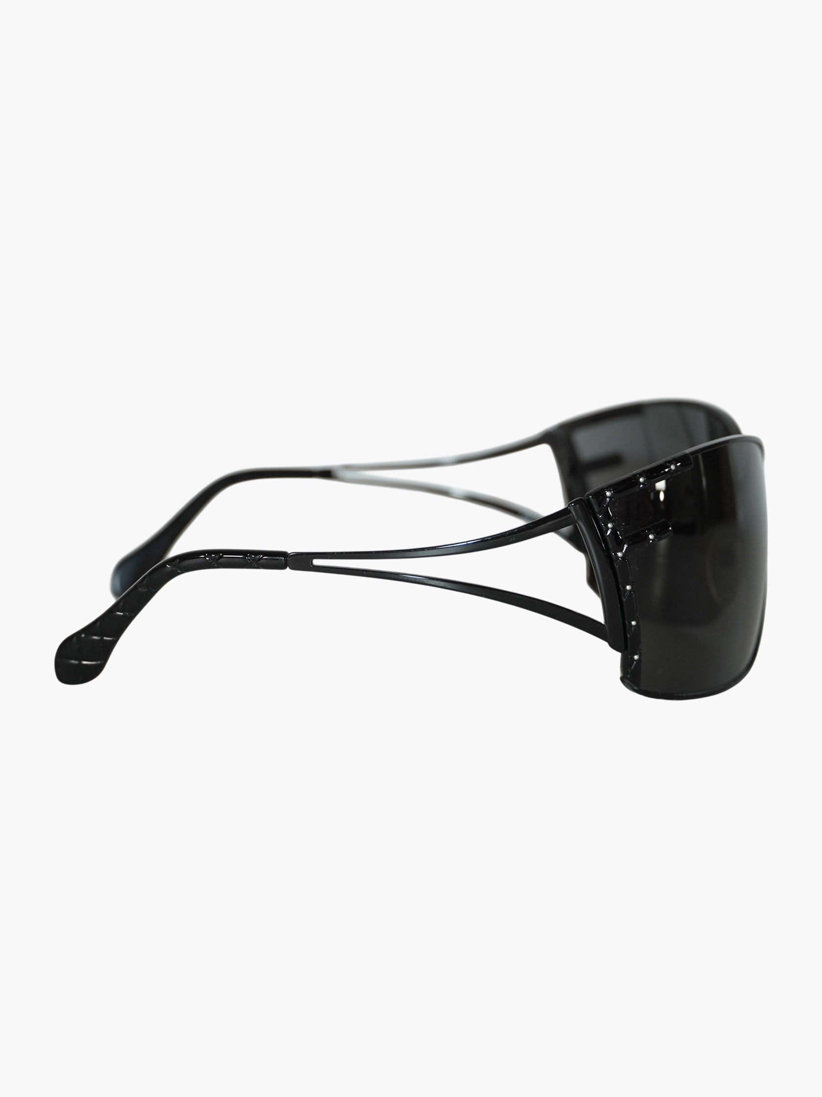 F Shield Sunglasses
