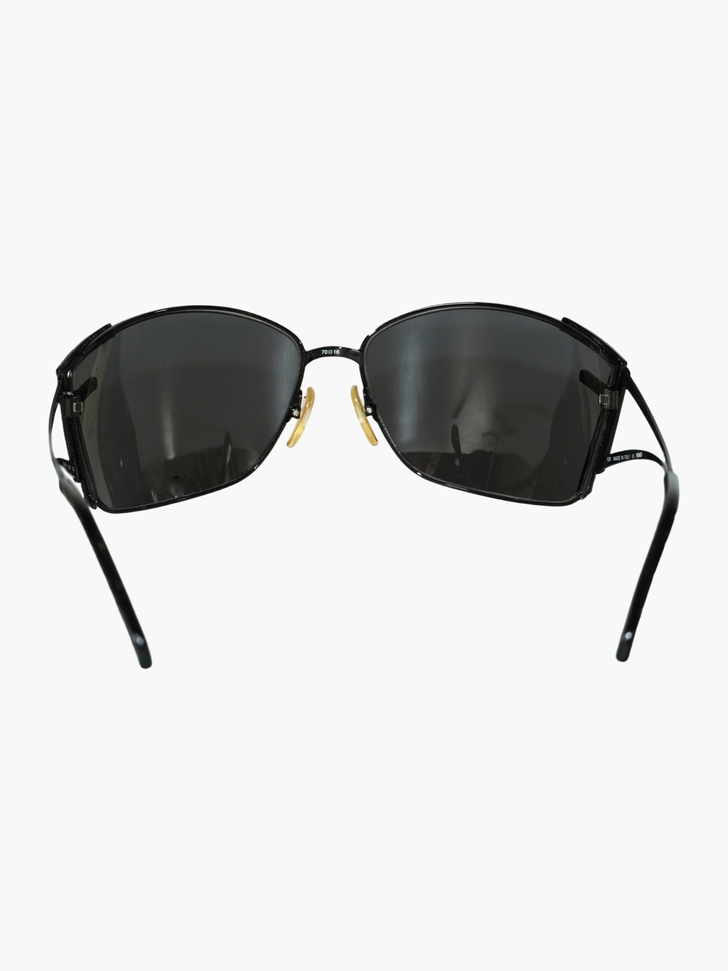 F Shield Sunglasses