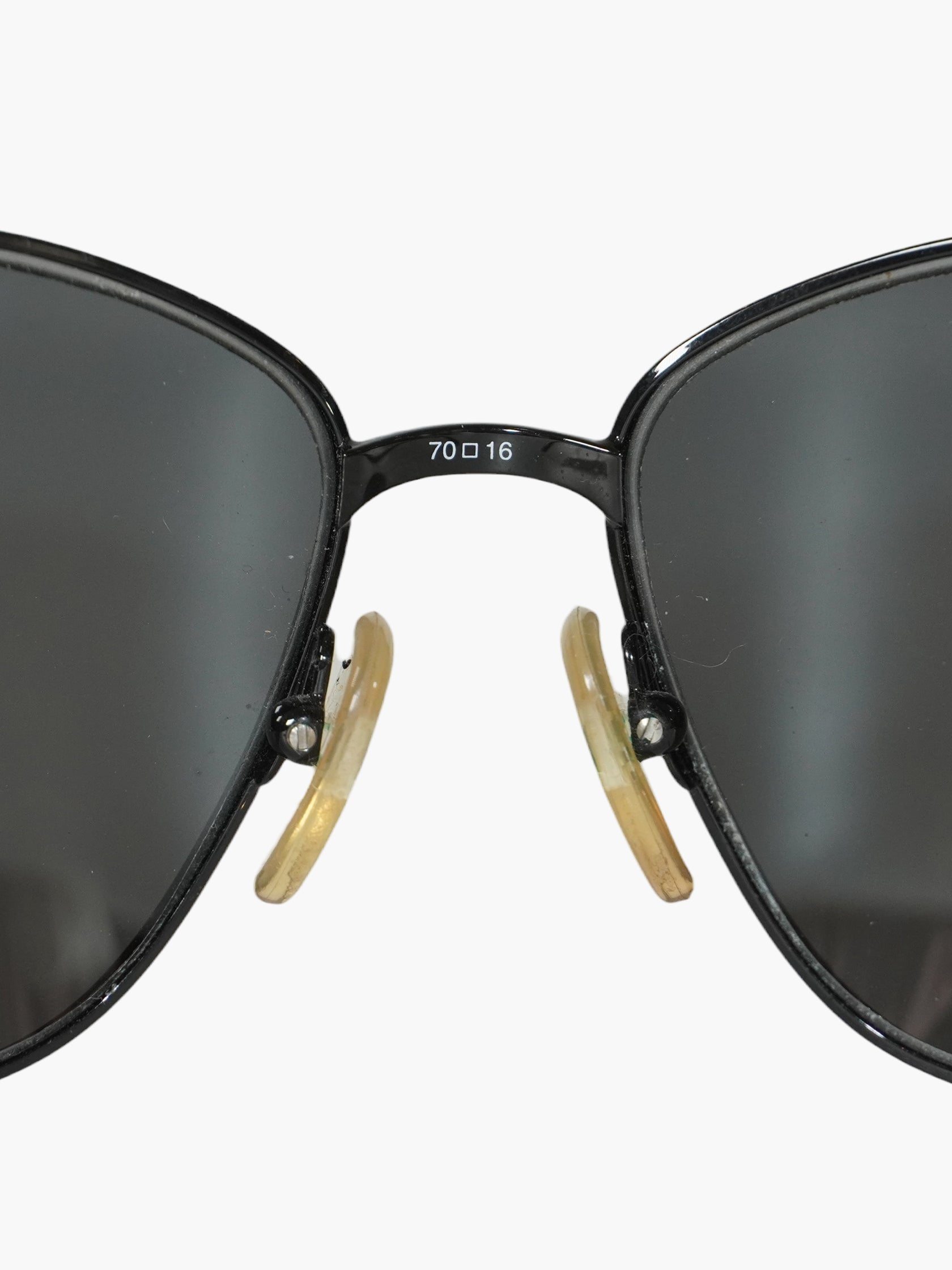 F Shield Sunglasses