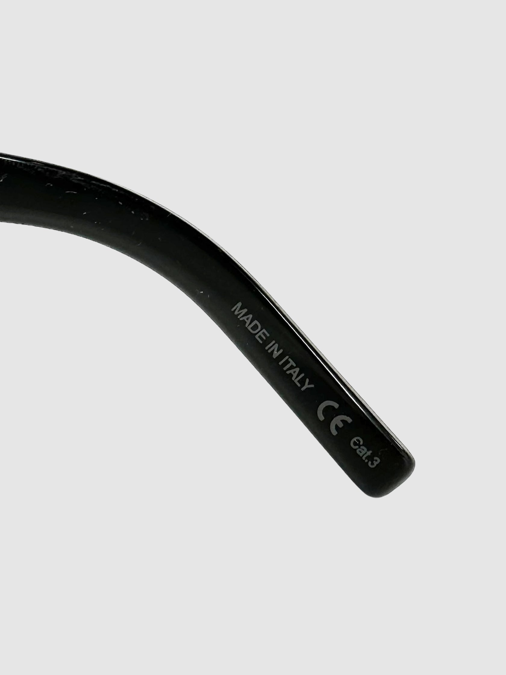 New Wave Kate Sunglasses