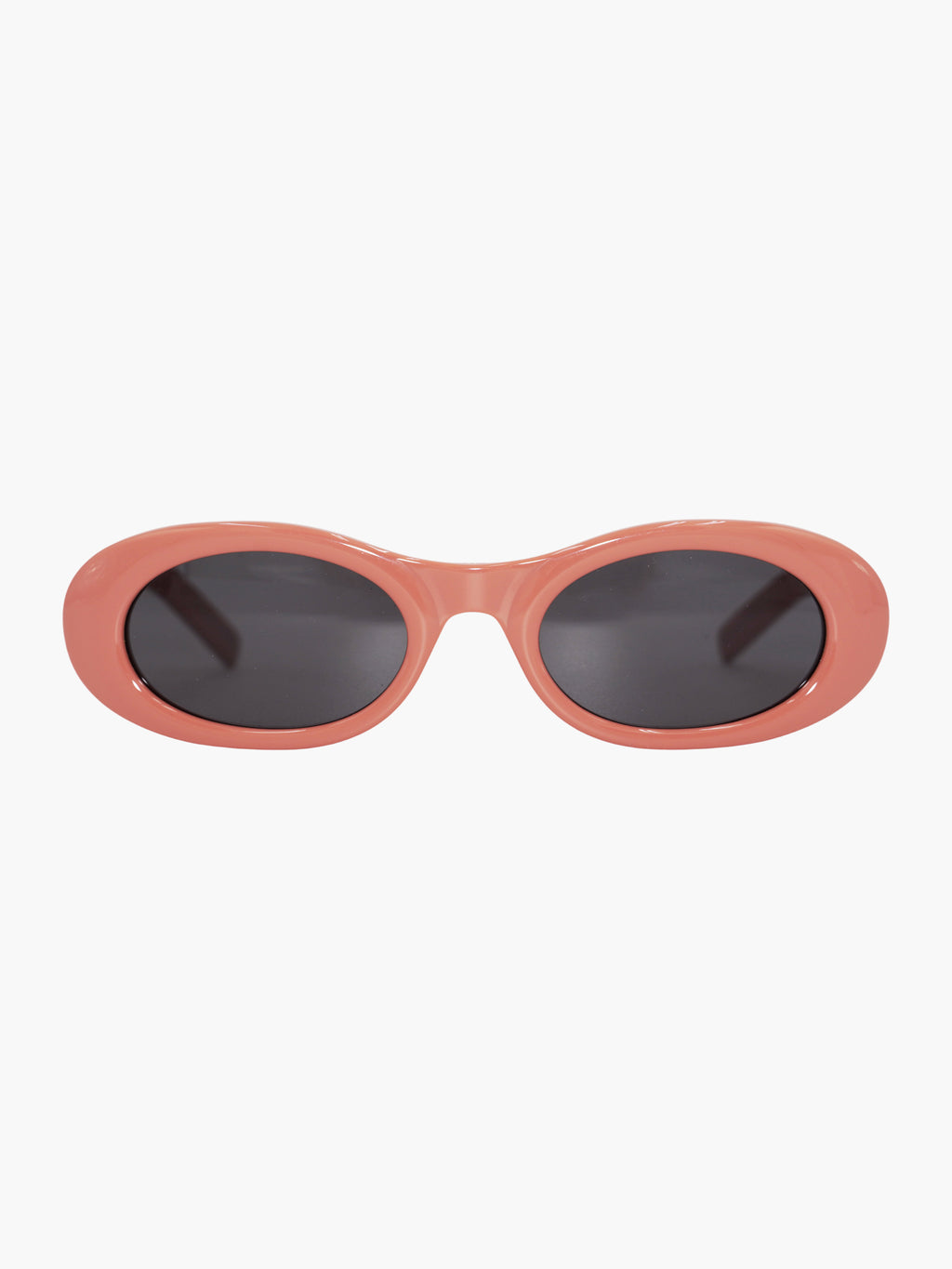 CD Diamond Sunglasses