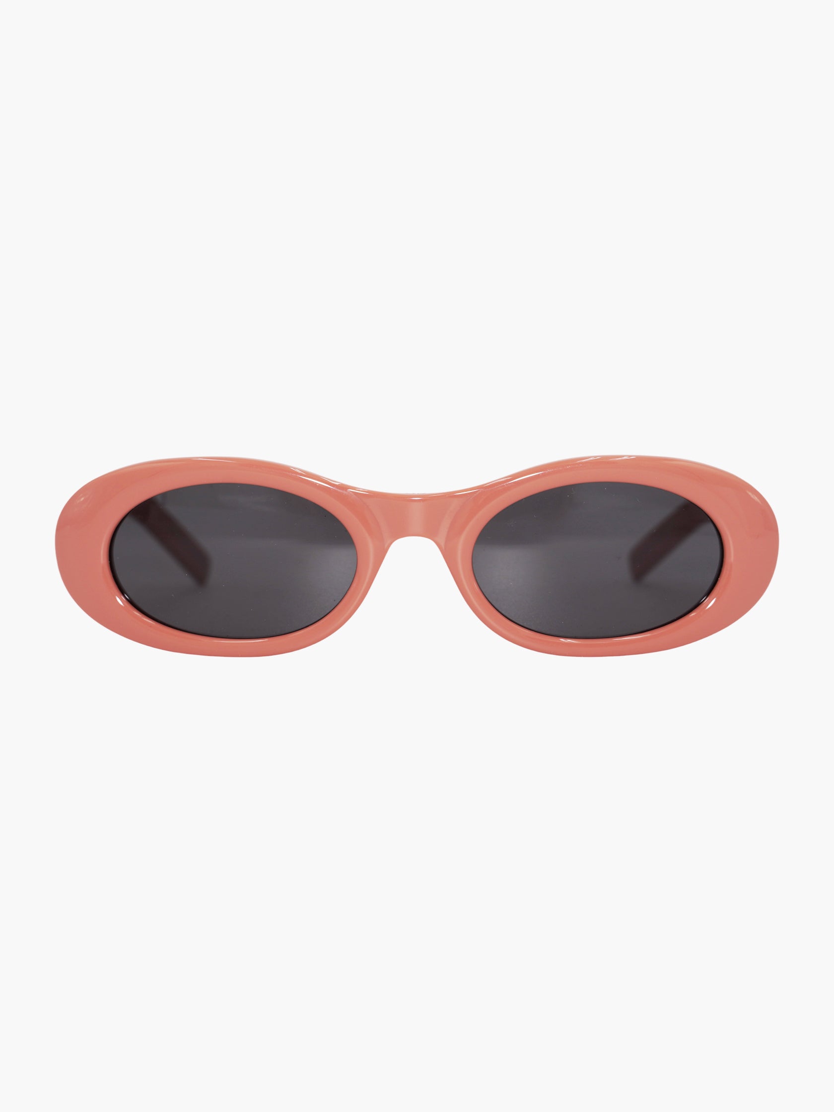 CD Diamond Sunglasses