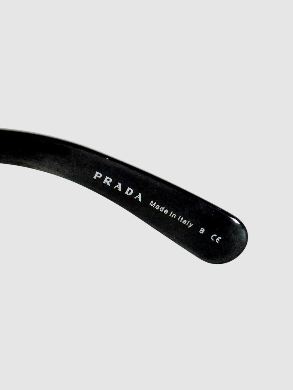 Baroque Round Sunglasses