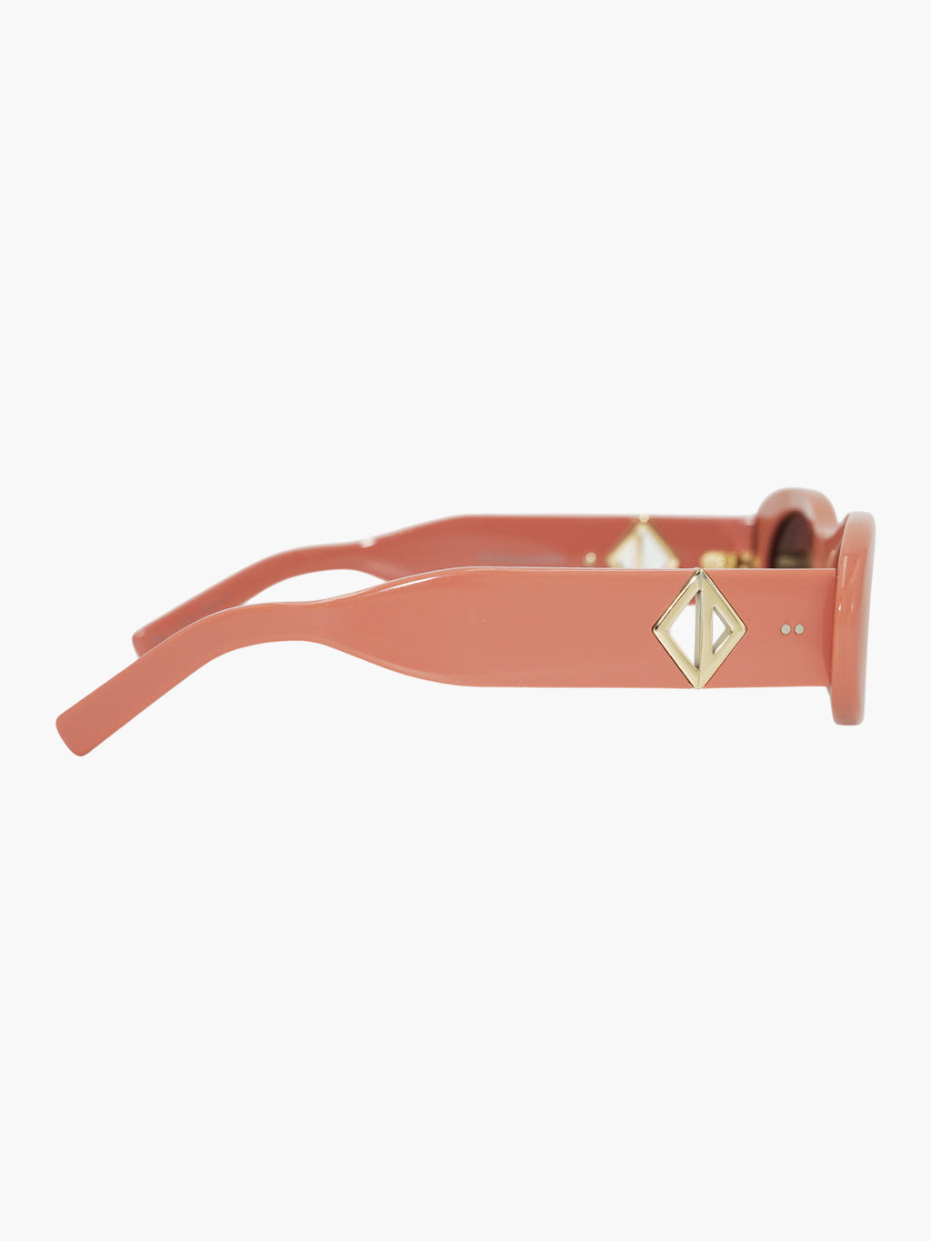 CD Diamond Sunglasses